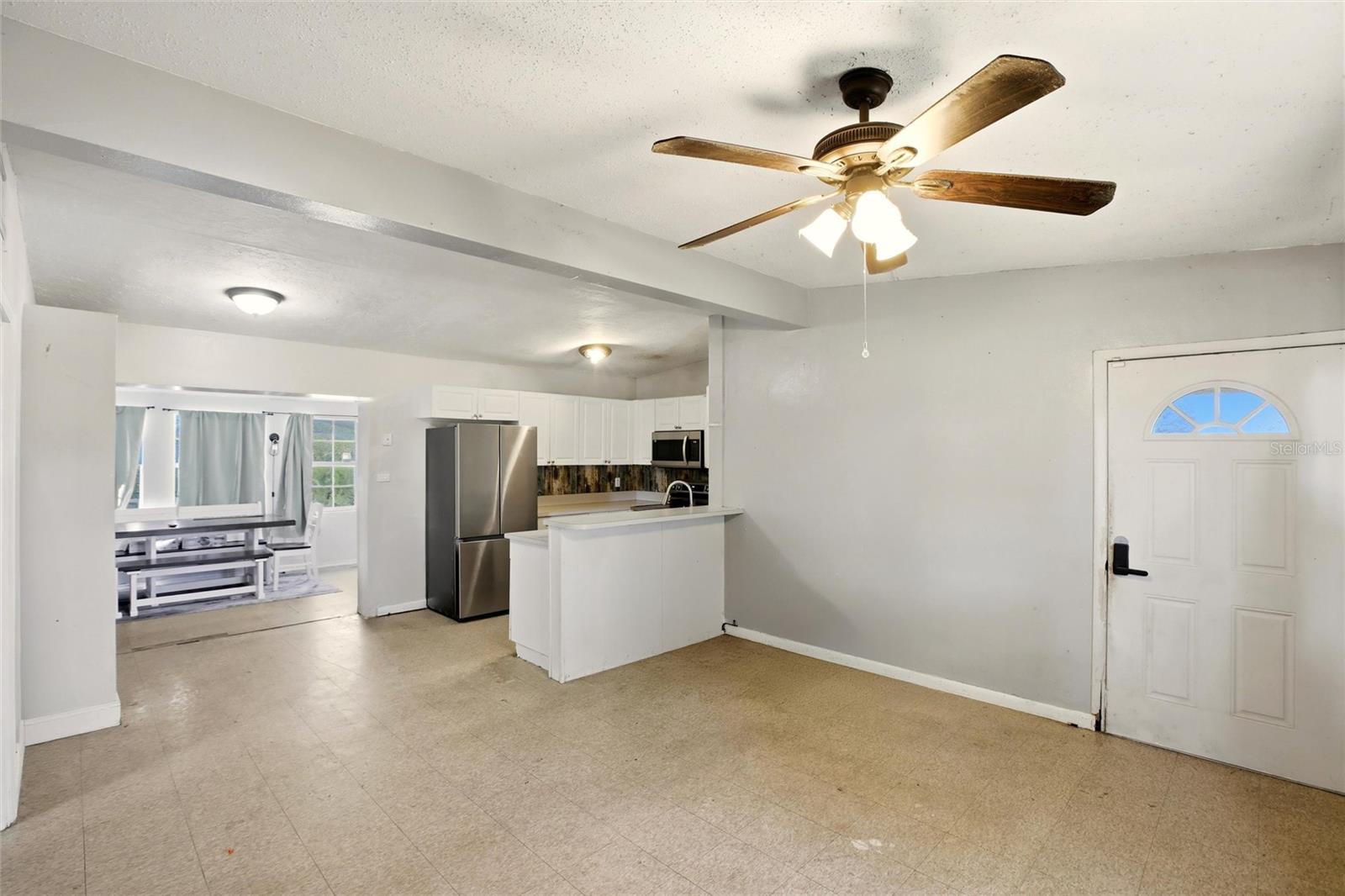 21585 Olean Boulevard, FL
