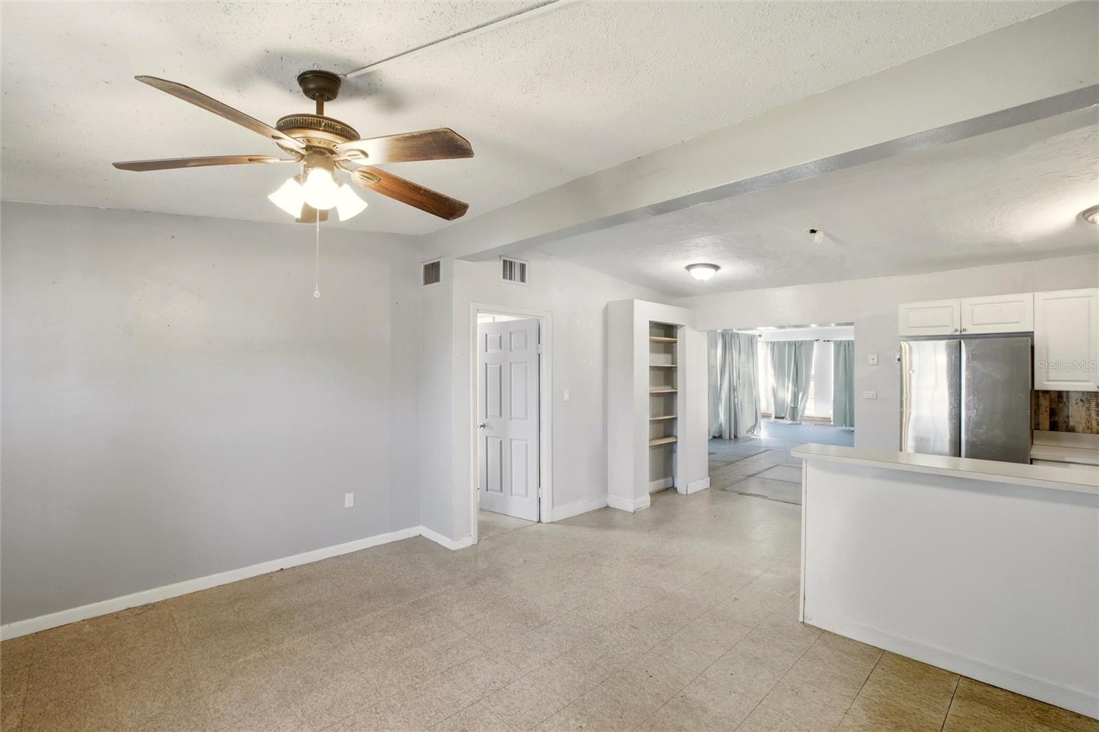 21585 Olean Boulevard, FL