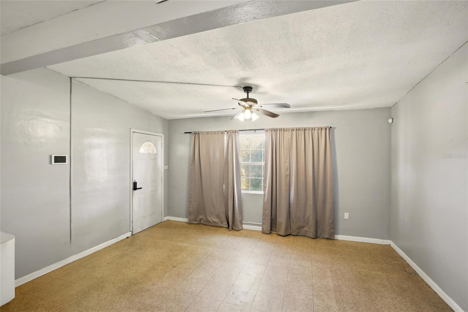 21585 Olean Boulevard, FL
