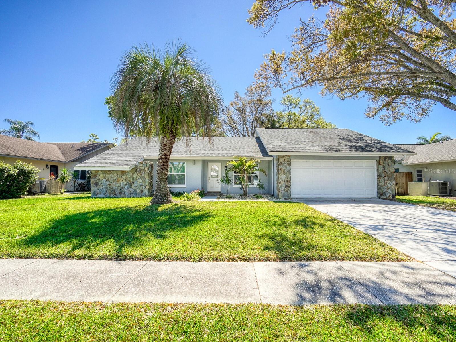 2988 Pinewood Run, FL