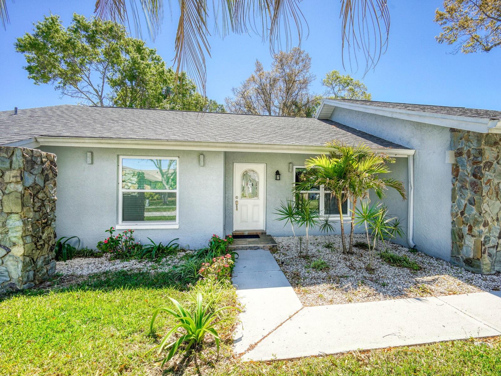 2988 Pinewood Run, FL