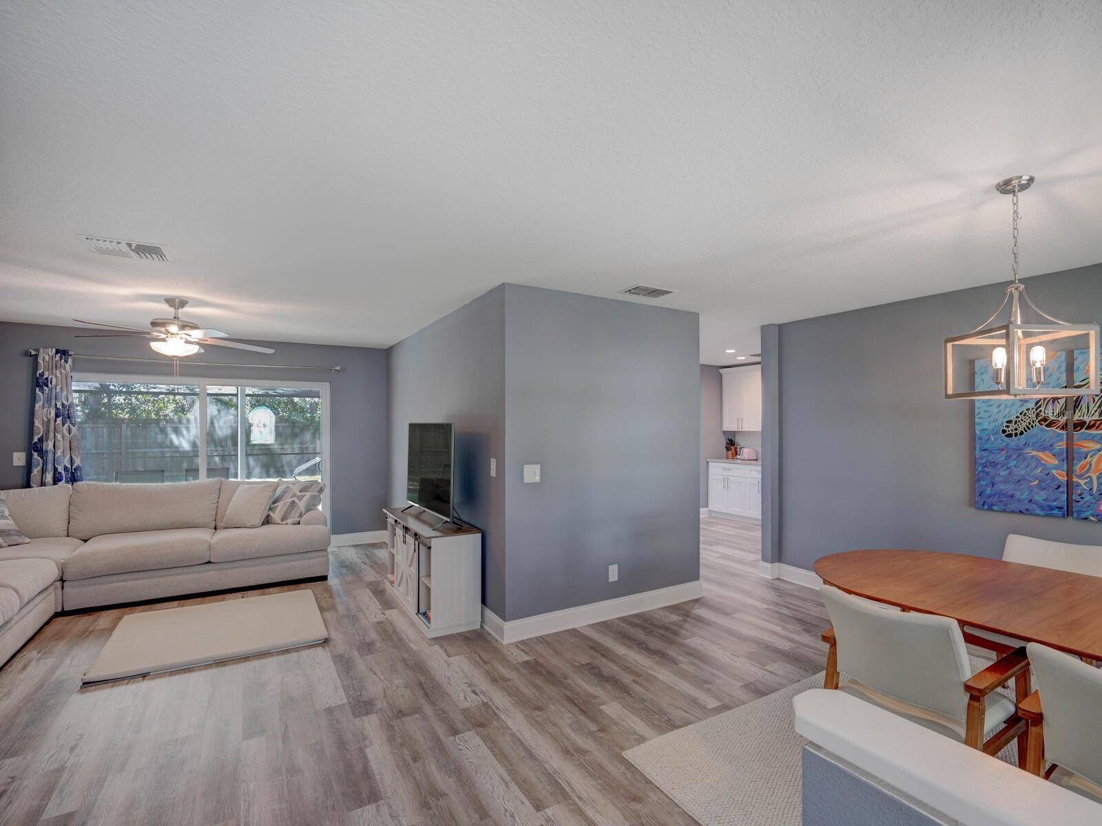 2988 Pinewood Run, FL