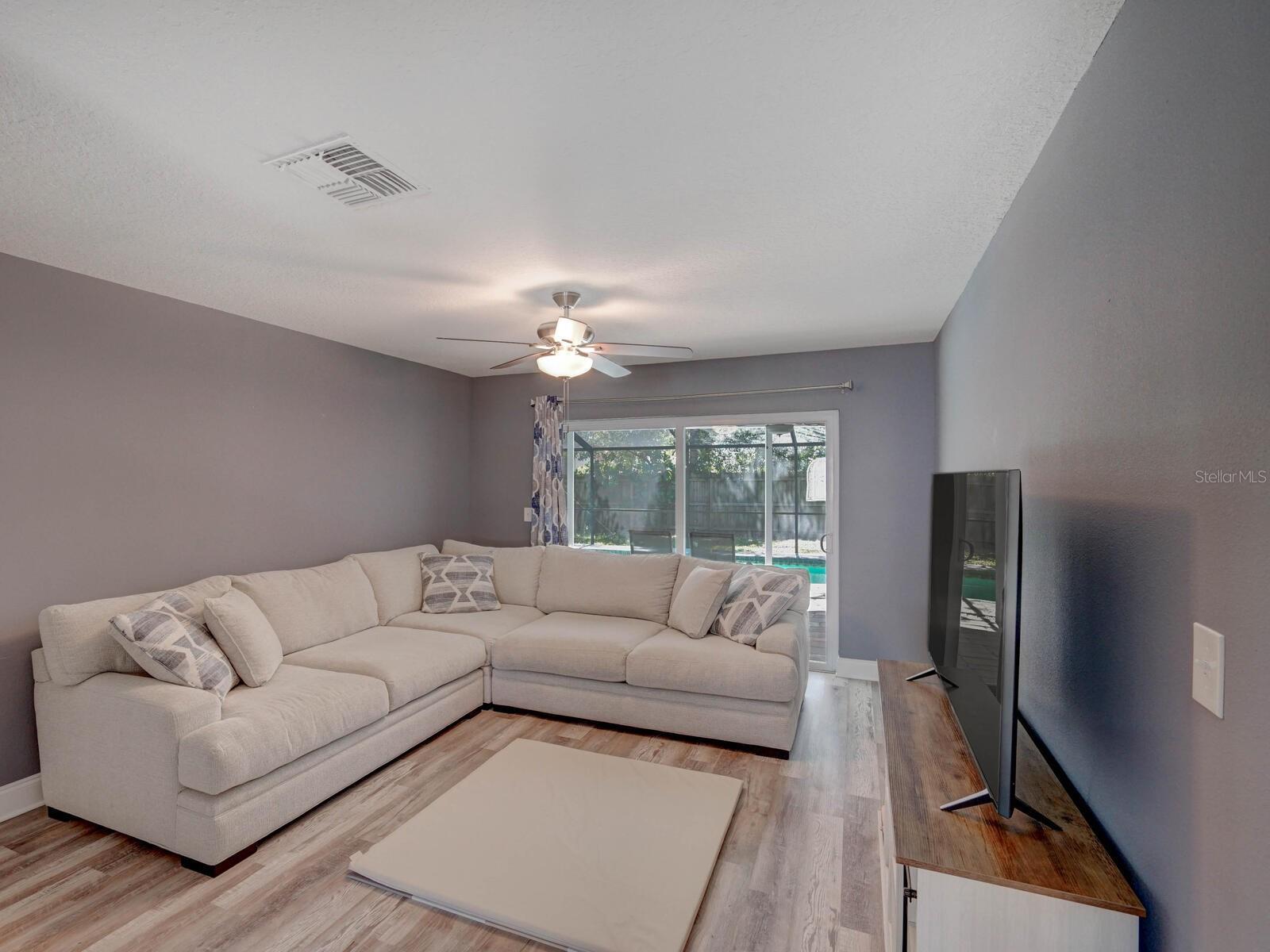 2988 Pinewood Run, FL