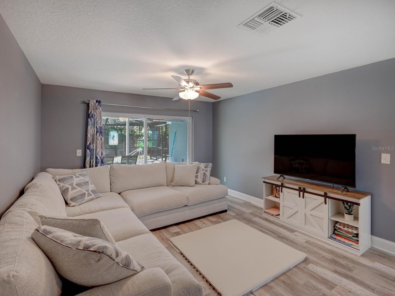 2988 Pinewood Run, FL