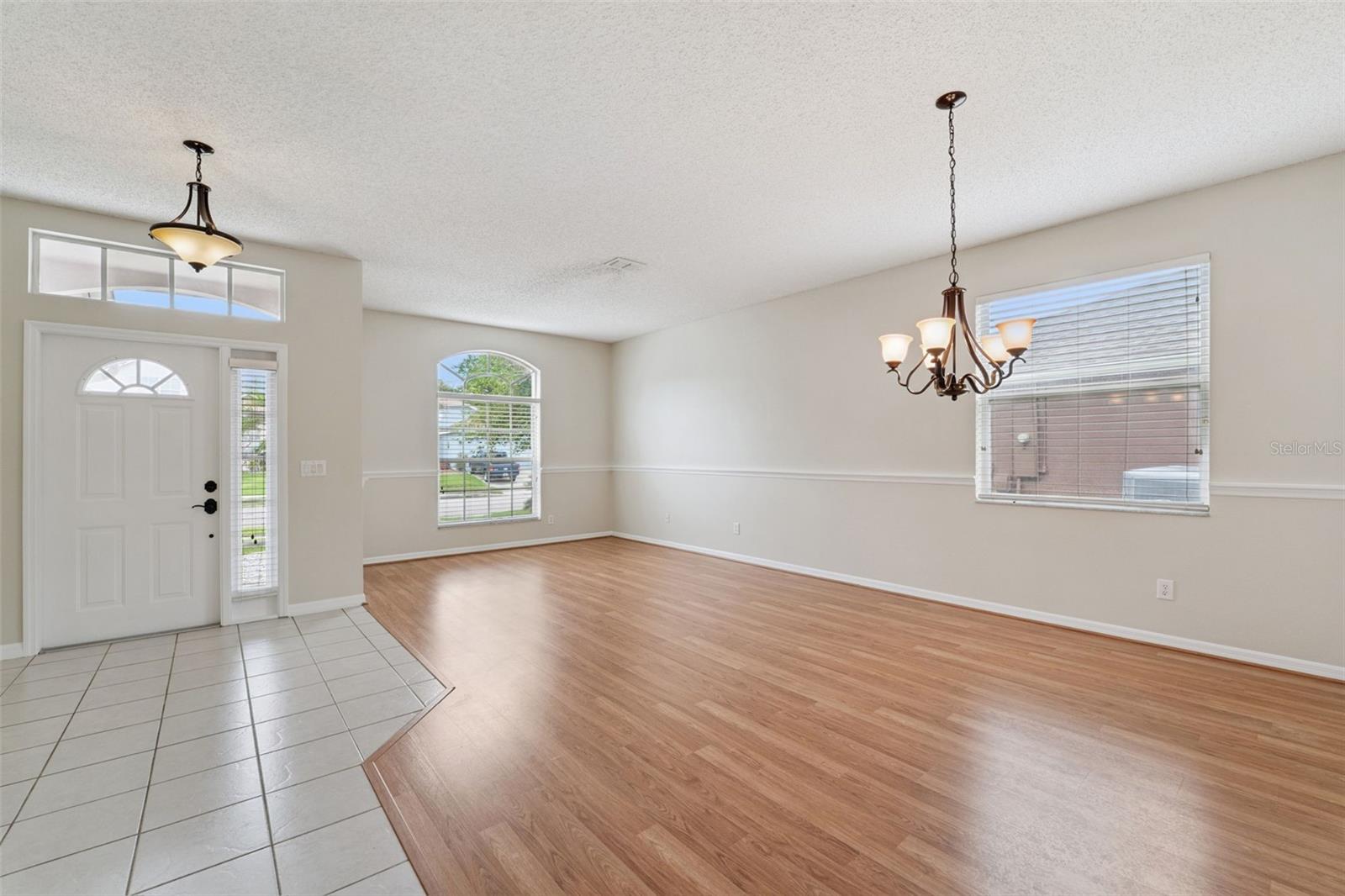 1109 Royal Saint George Drive, FL