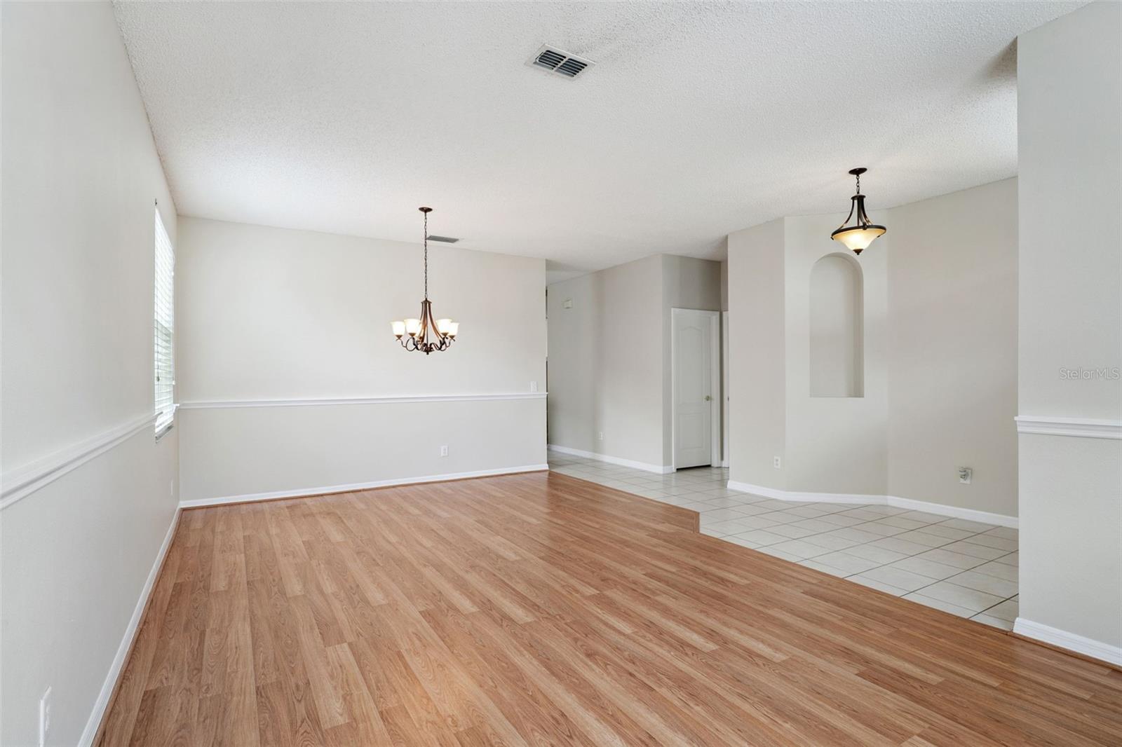 1109 Royal Saint George Drive, FL