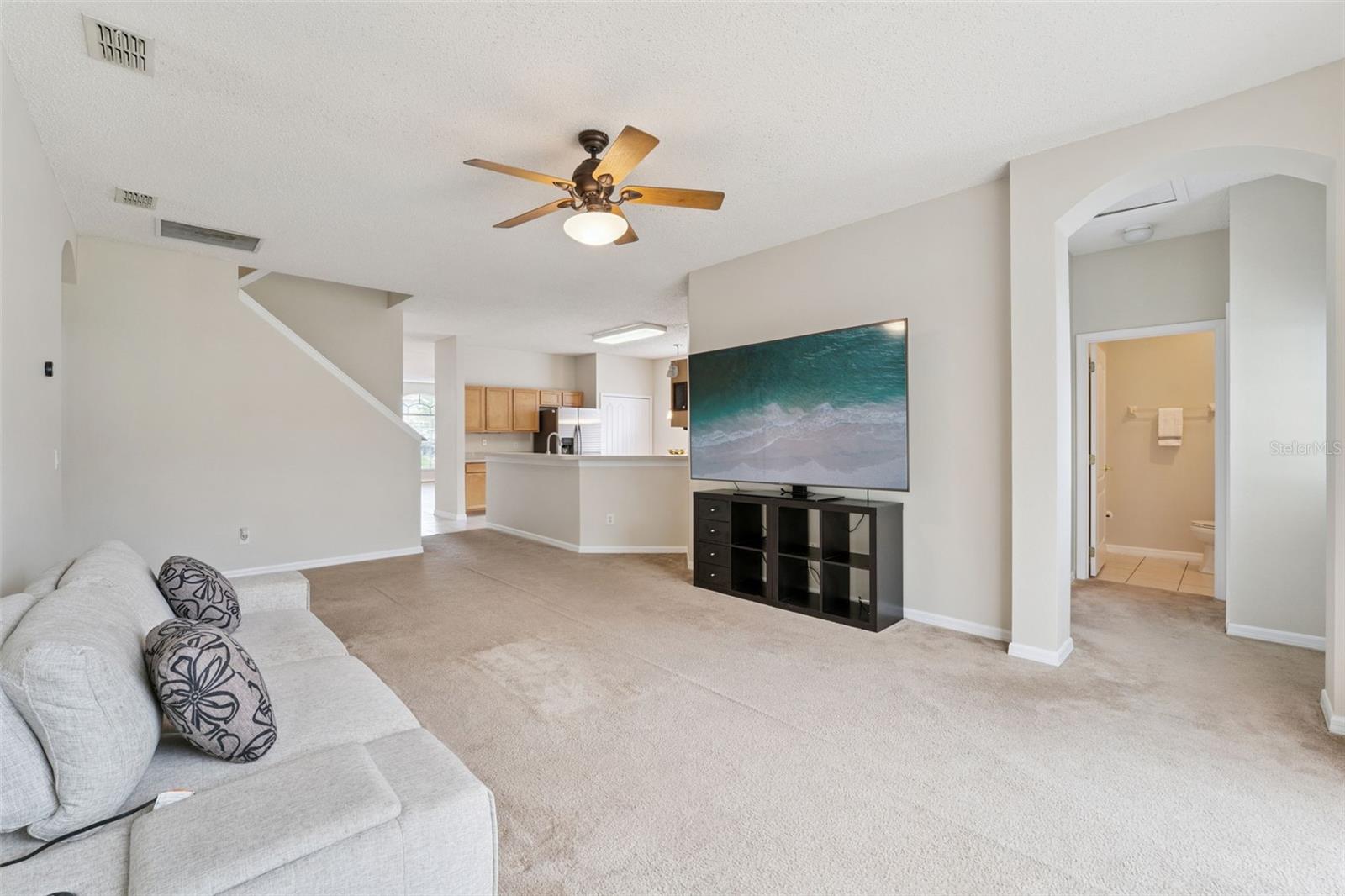 1109 Royal Saint George Drive, FL