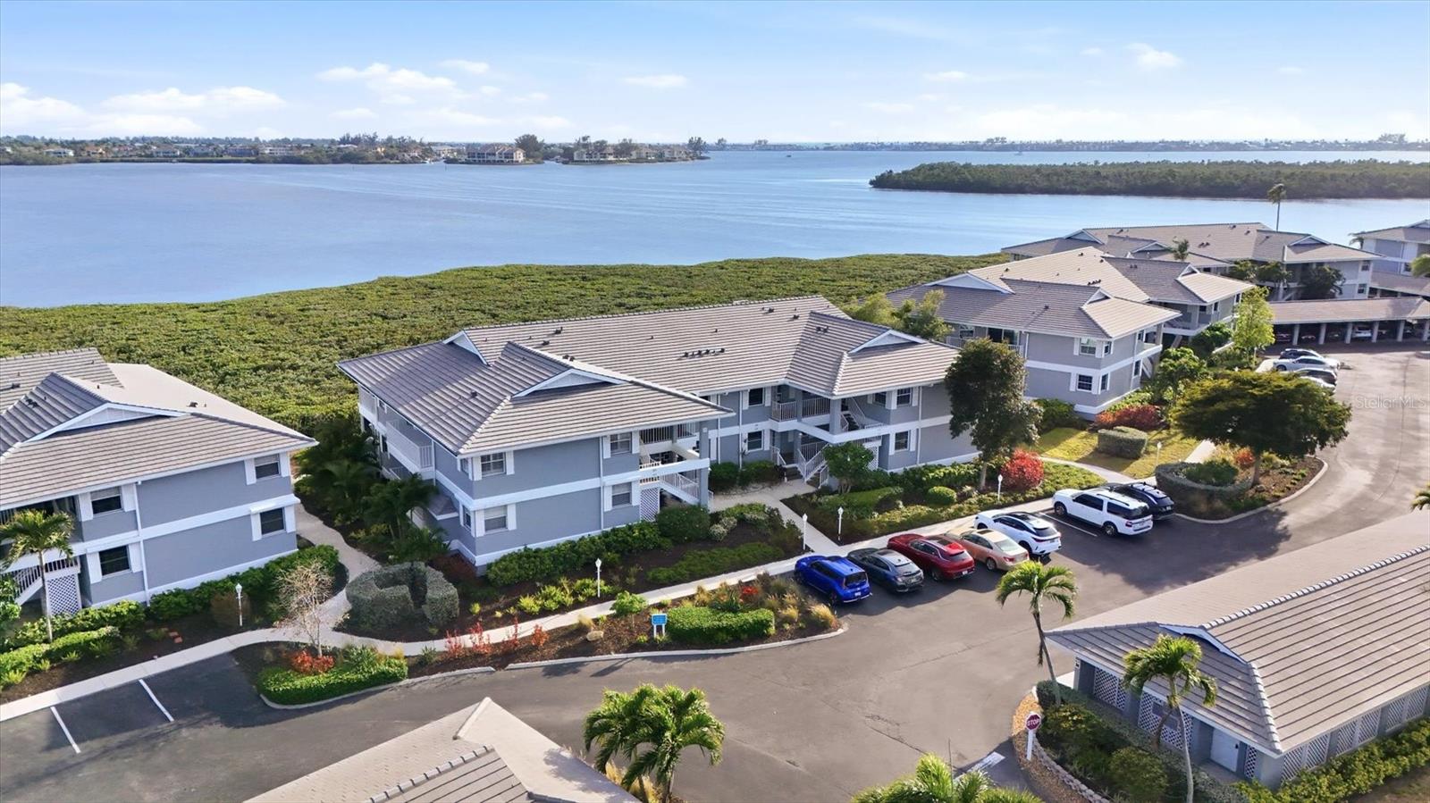 1323 Perico Point Circle, FL