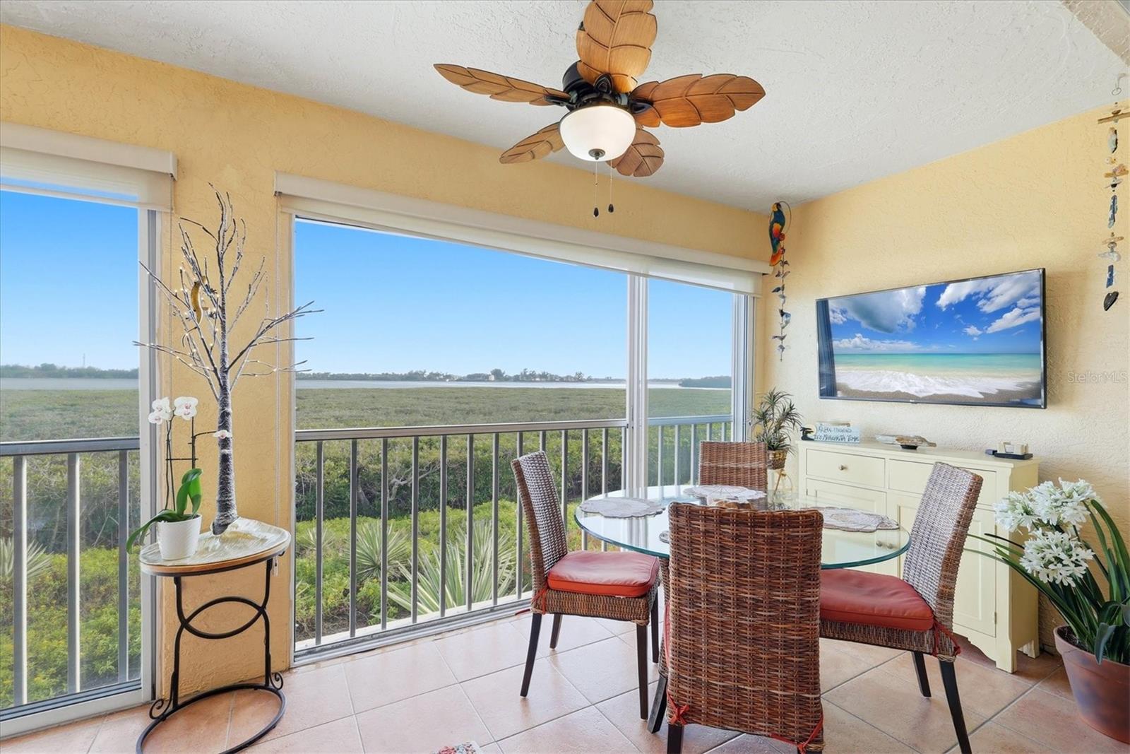 1323 Perico Point Circle, FL