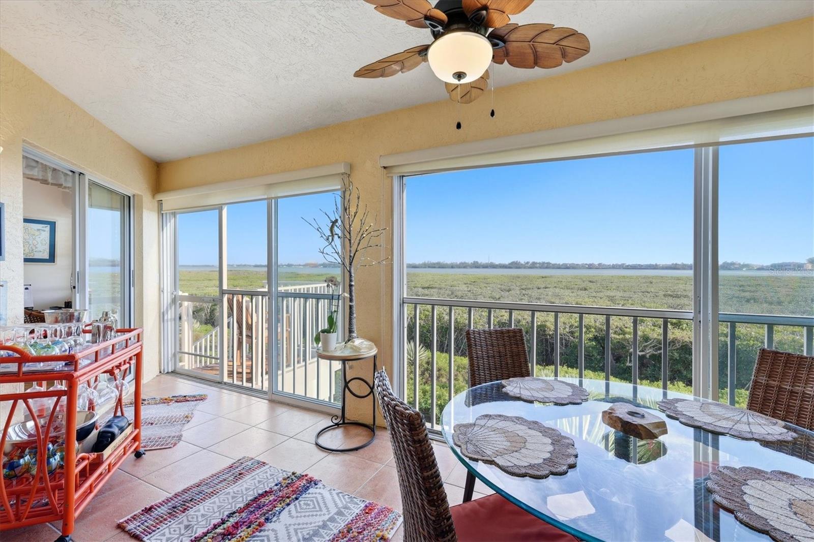 1323 Perico Point Circle, FL