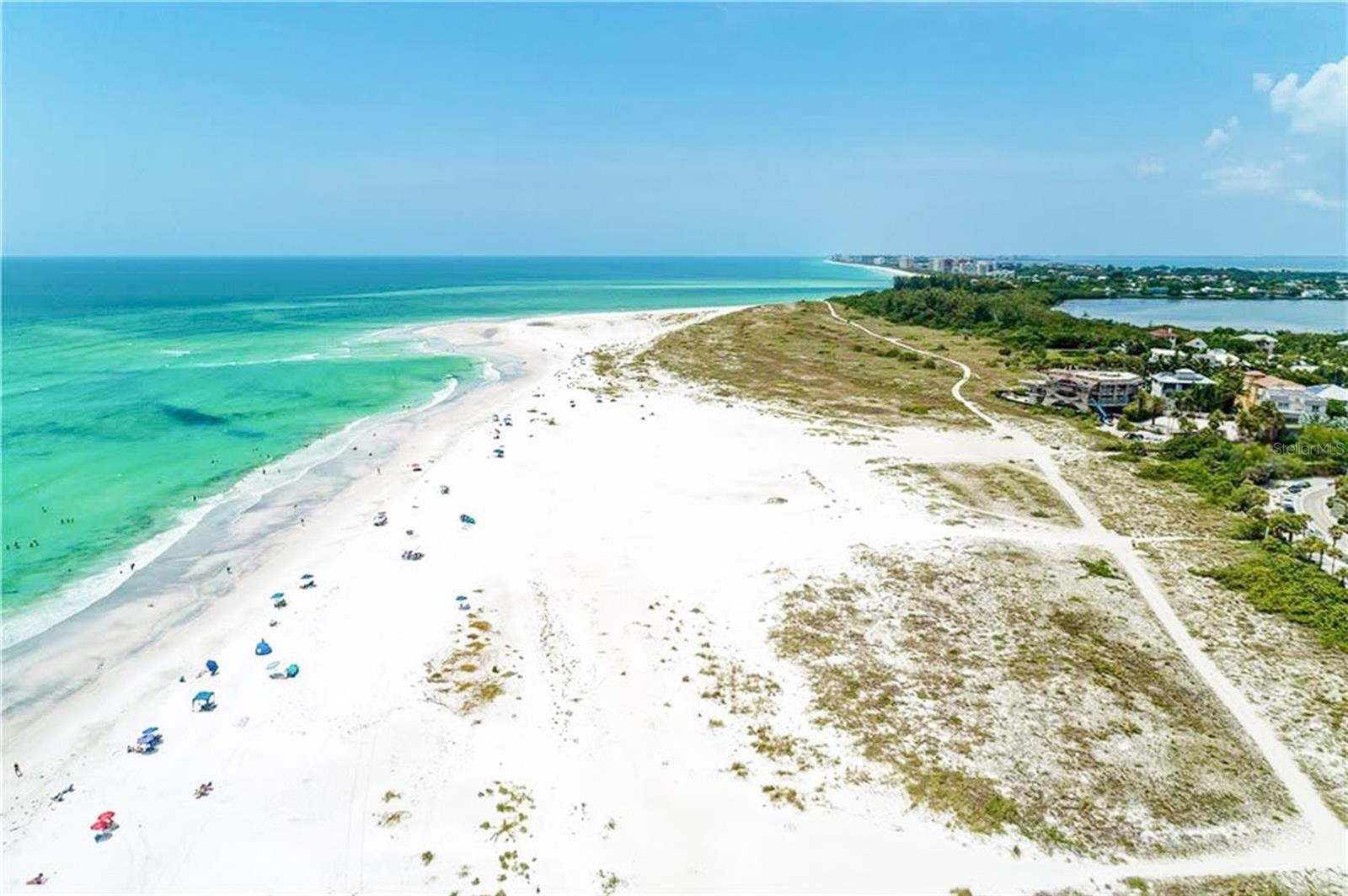 1 Benjamin Franklin Drive, FL