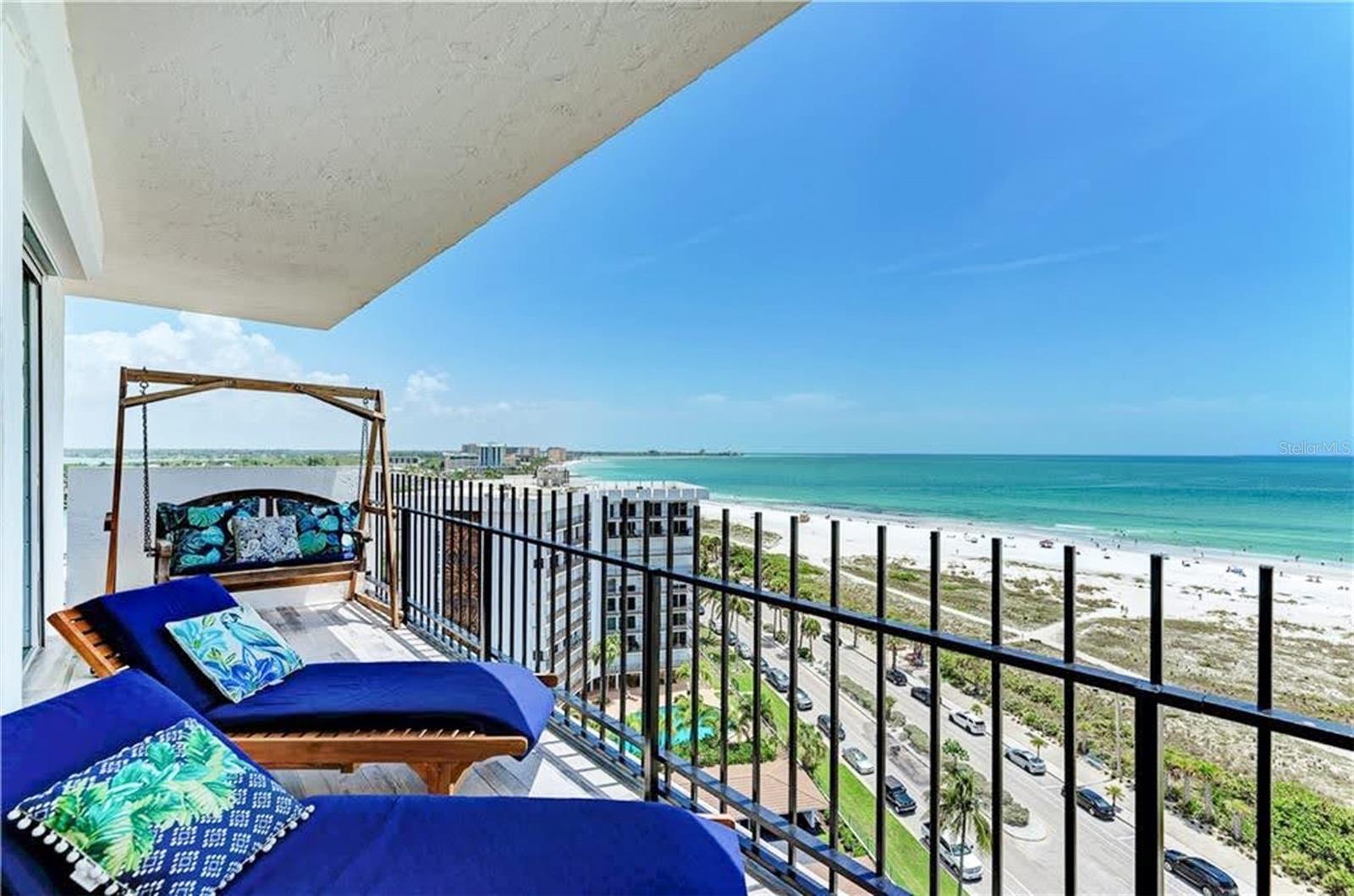 1 Benjamin Franklin Drive, FL