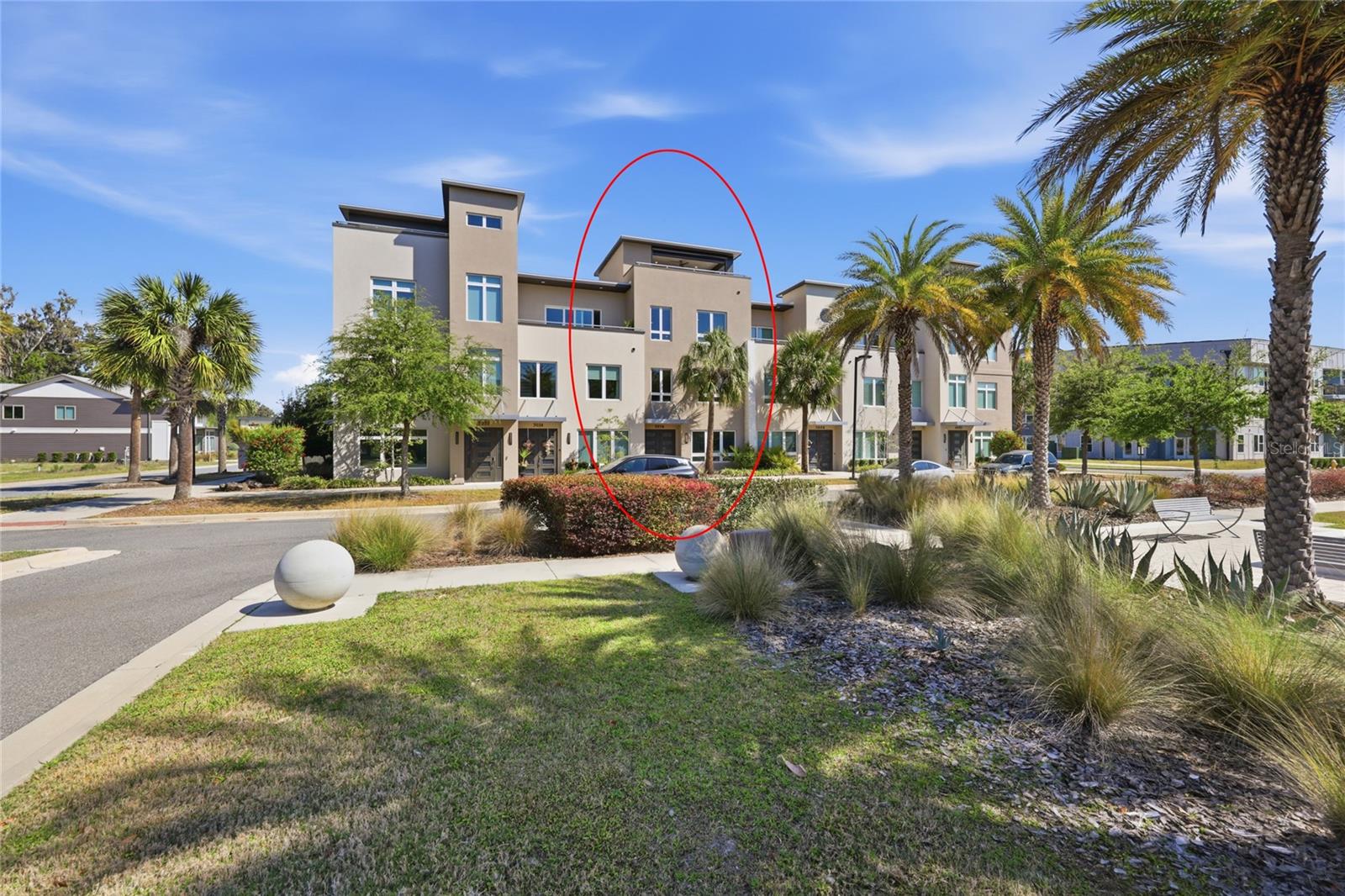 5016 34th Place, FL