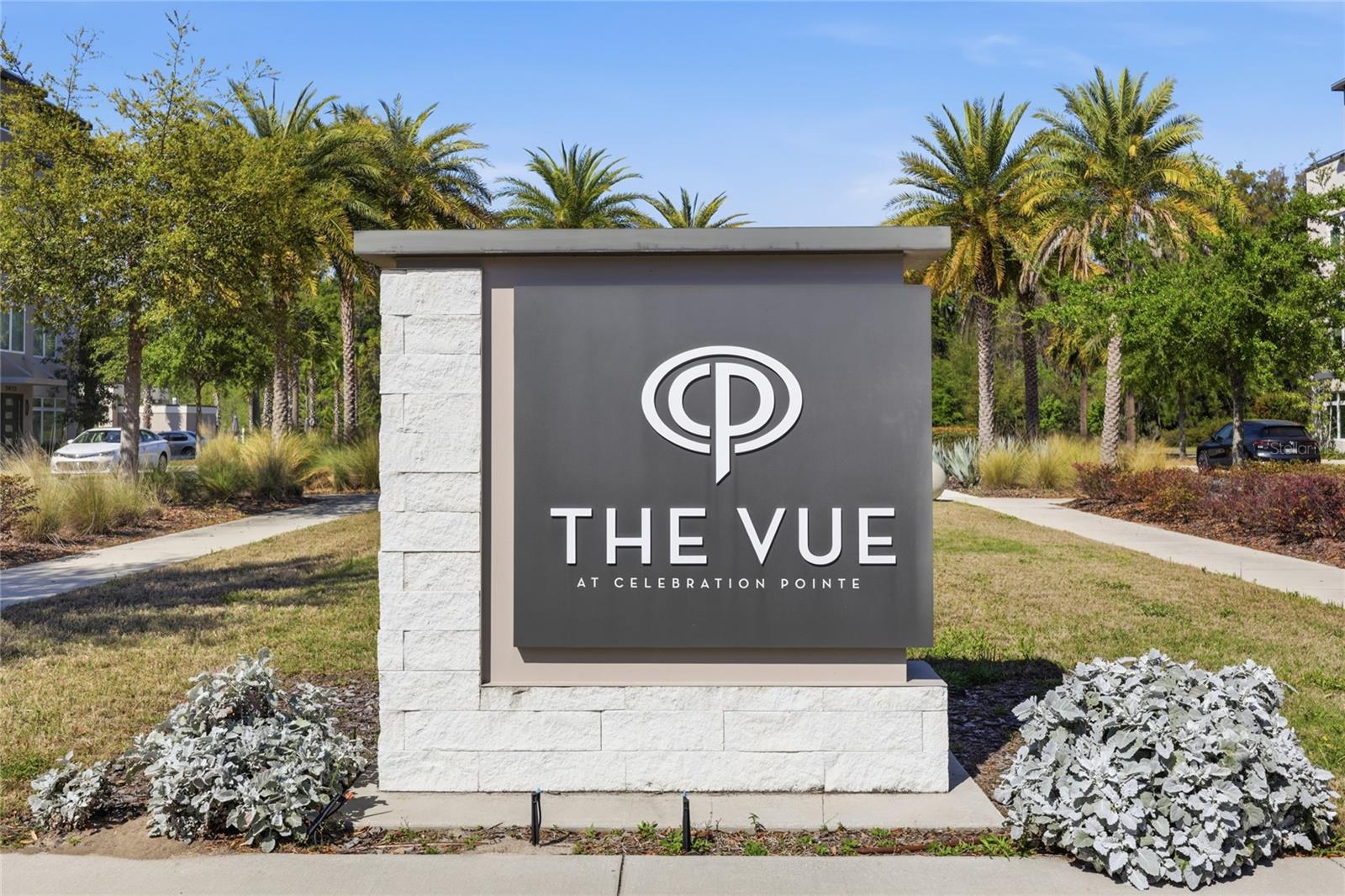 5016 34th Place, FL