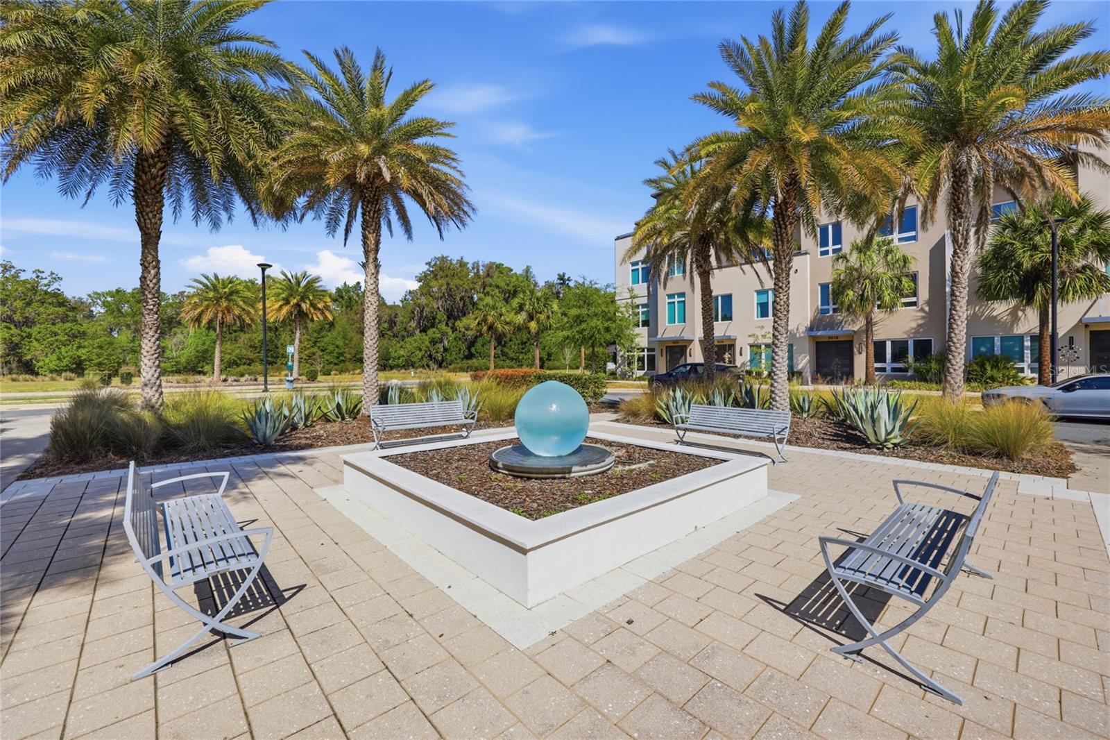 5016 34th Place, FL