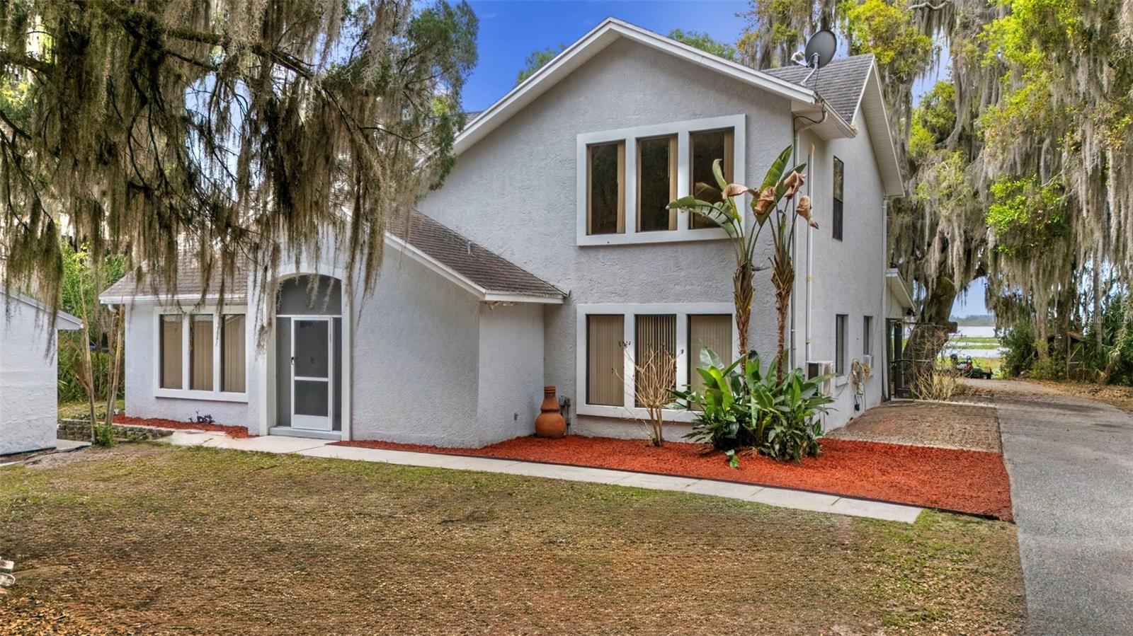 130 Carpenter Road, FL