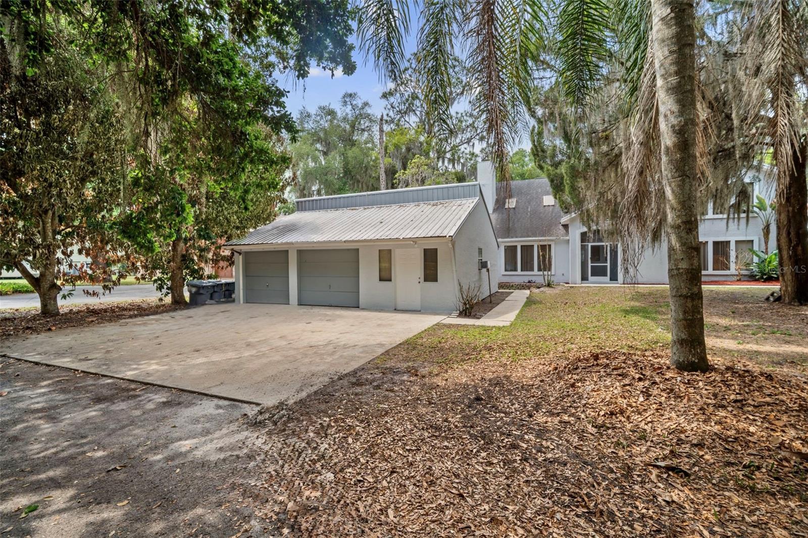 130 Carpenter Road, FL
