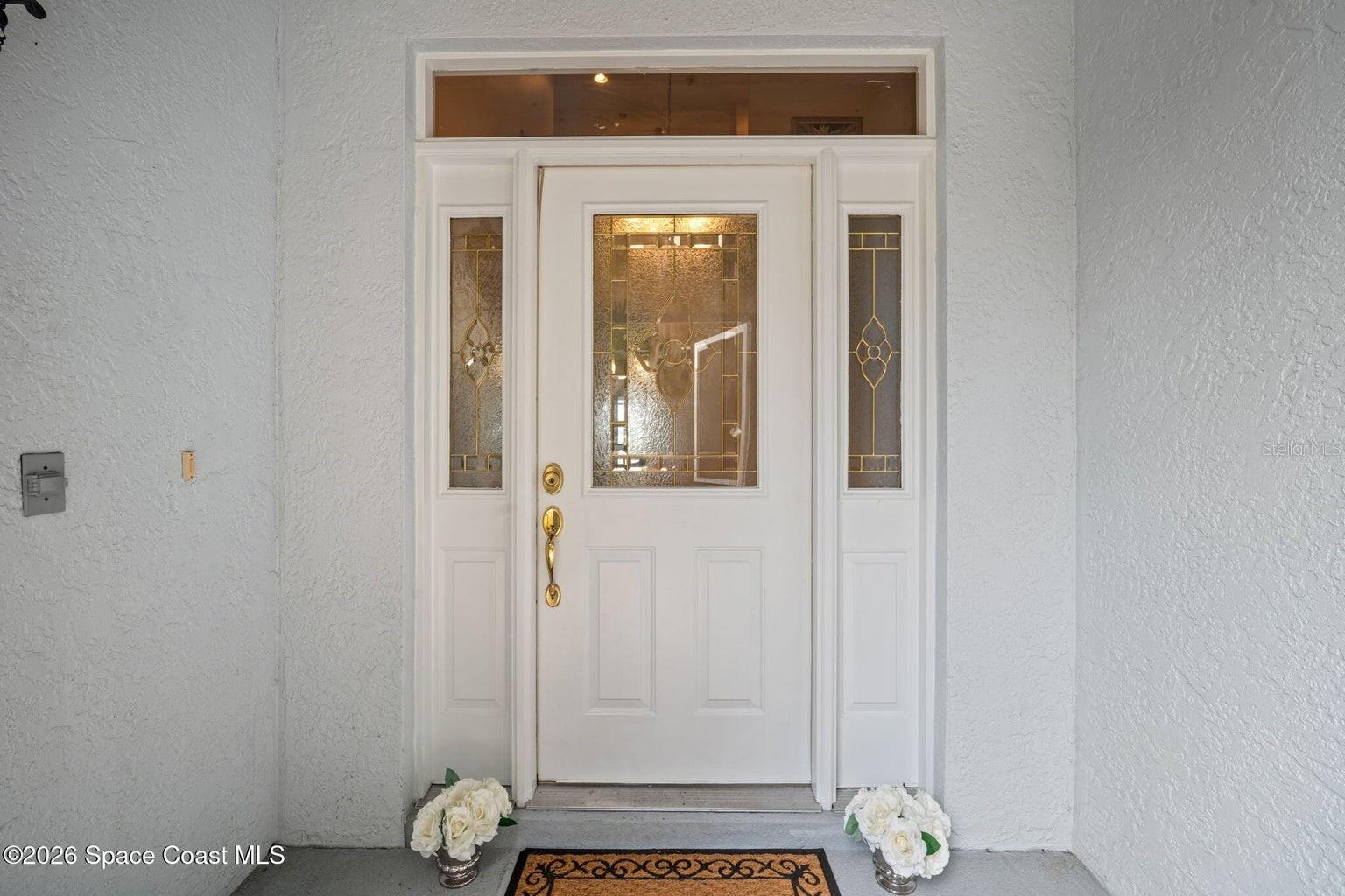 130 Carpenter Road, FL