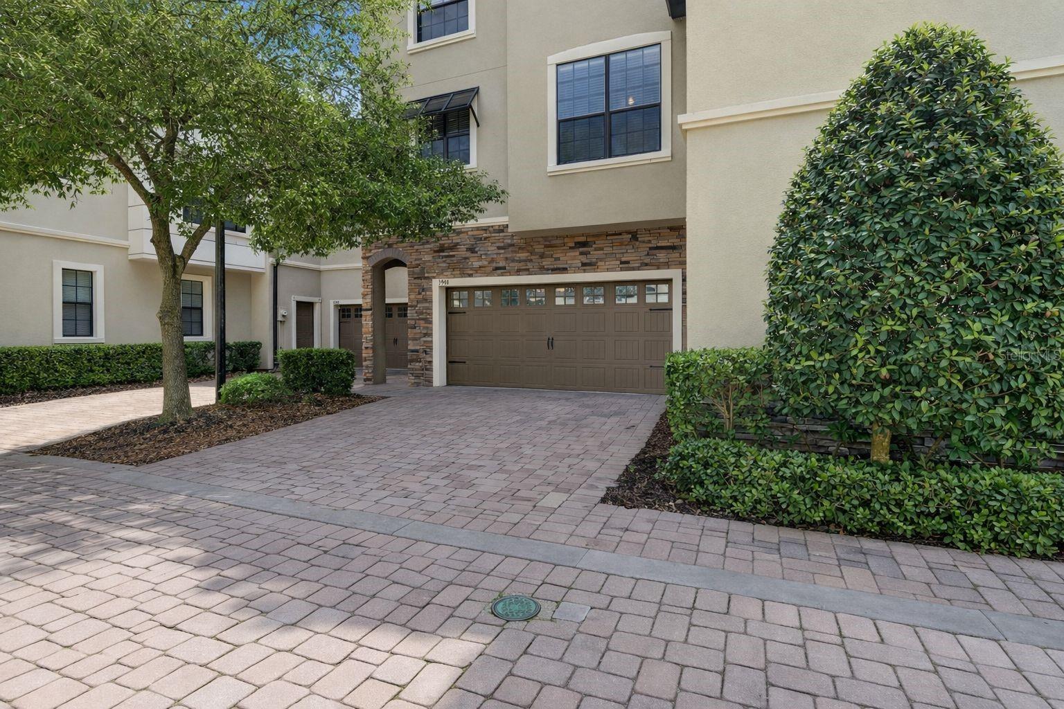1341 Shinnecock Hills Drive, FL