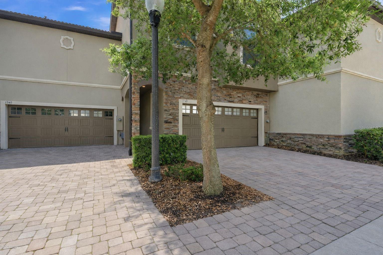 1341 Shinnecock Hills Drive, FL