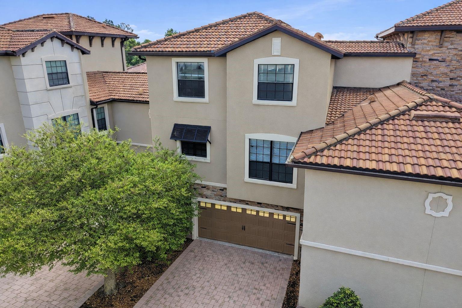 1341 Shinnecock Hills Drive, FL