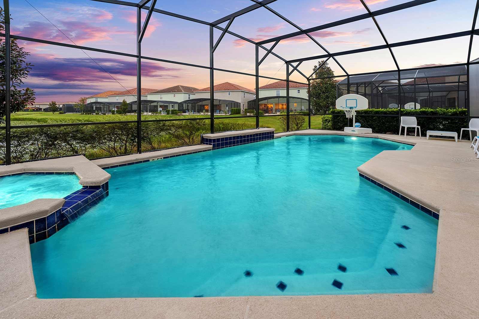 8013 Oak Shadow Court, FL