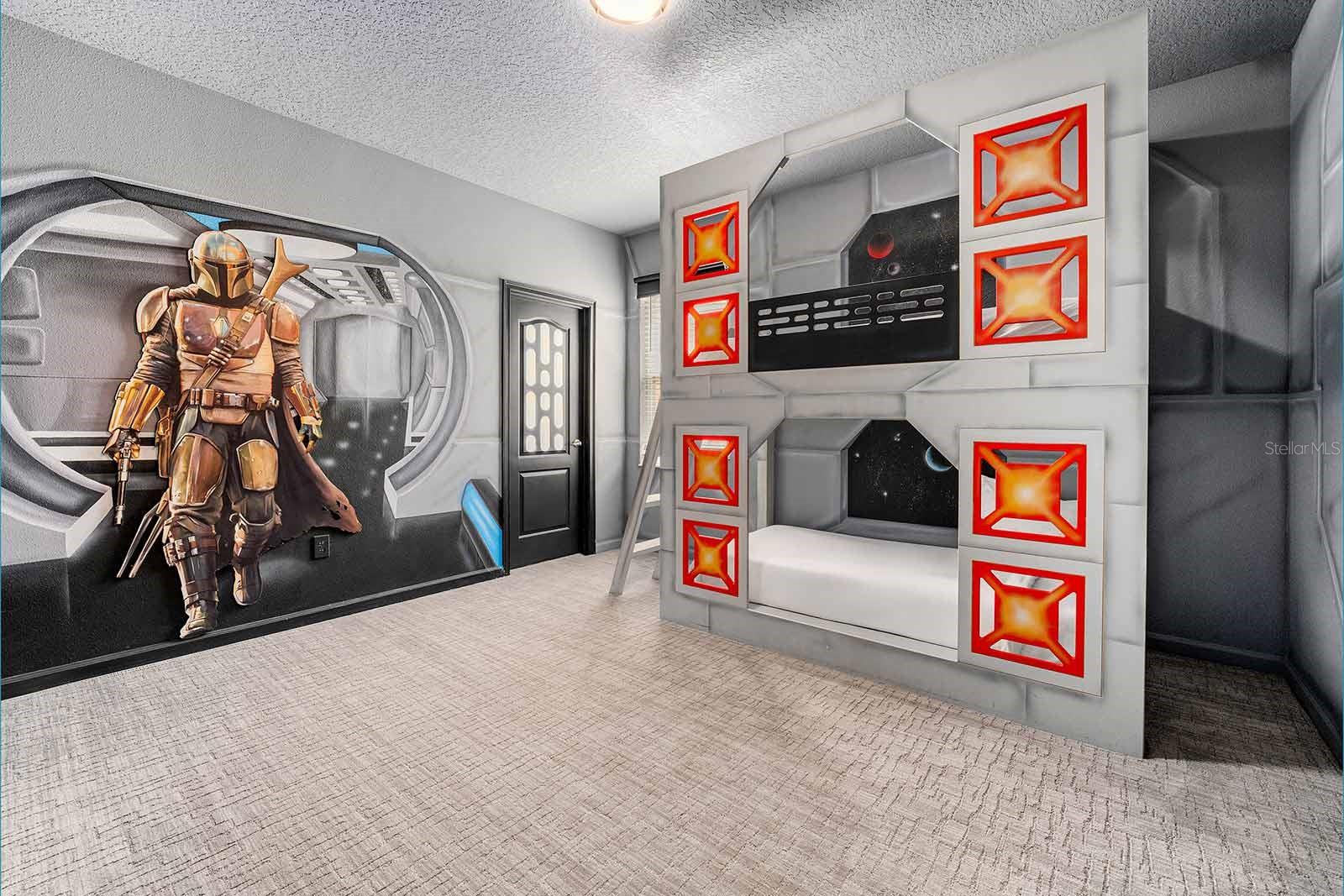 8013 Oak Shadow Court, FL