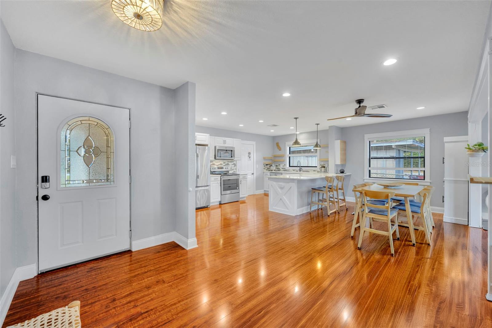 1081 Lake Weldona Drive, FL