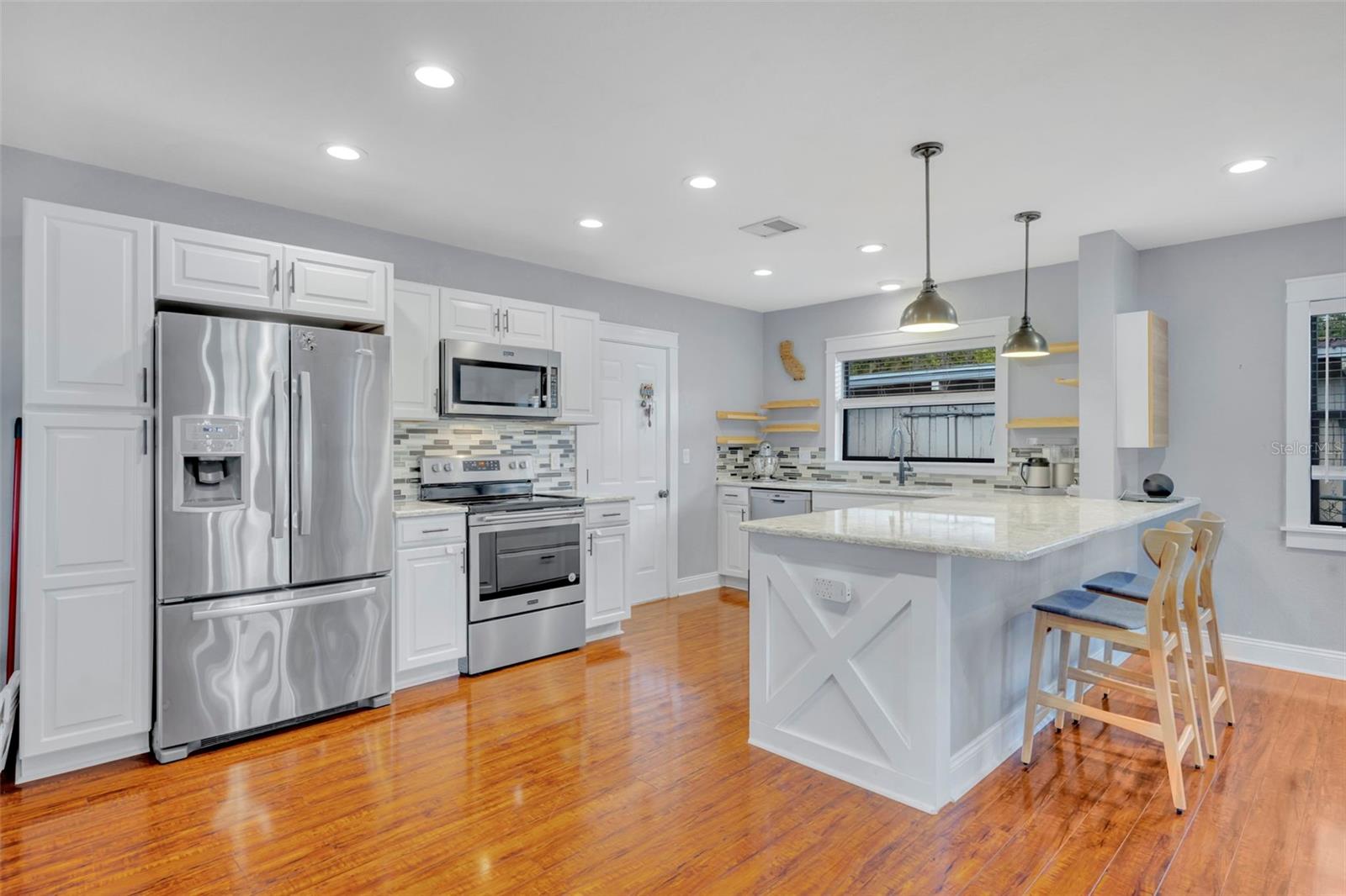 1081 Lake Weldona Drive, FL