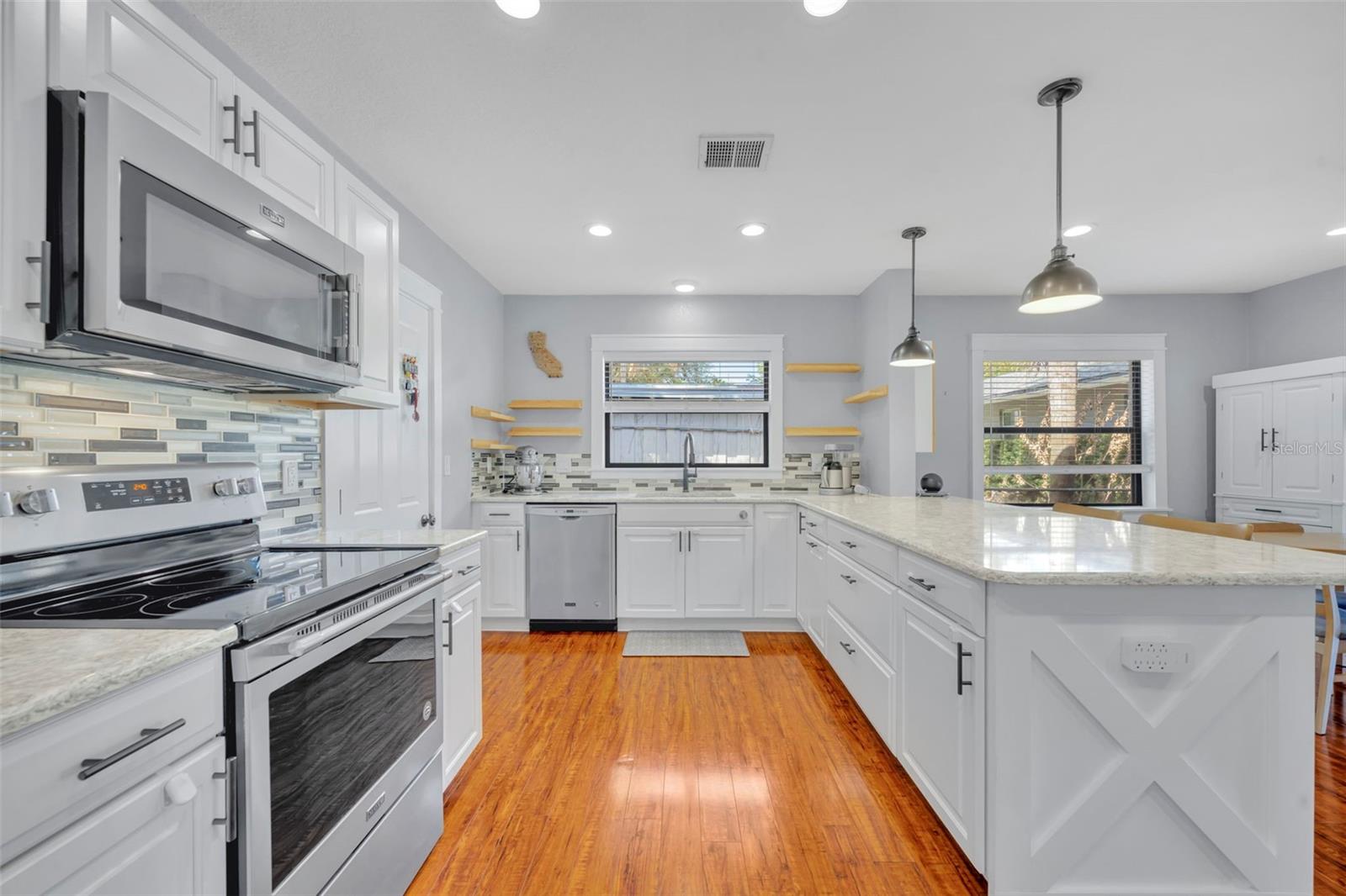 1081 Lake Weldona Drive, FL