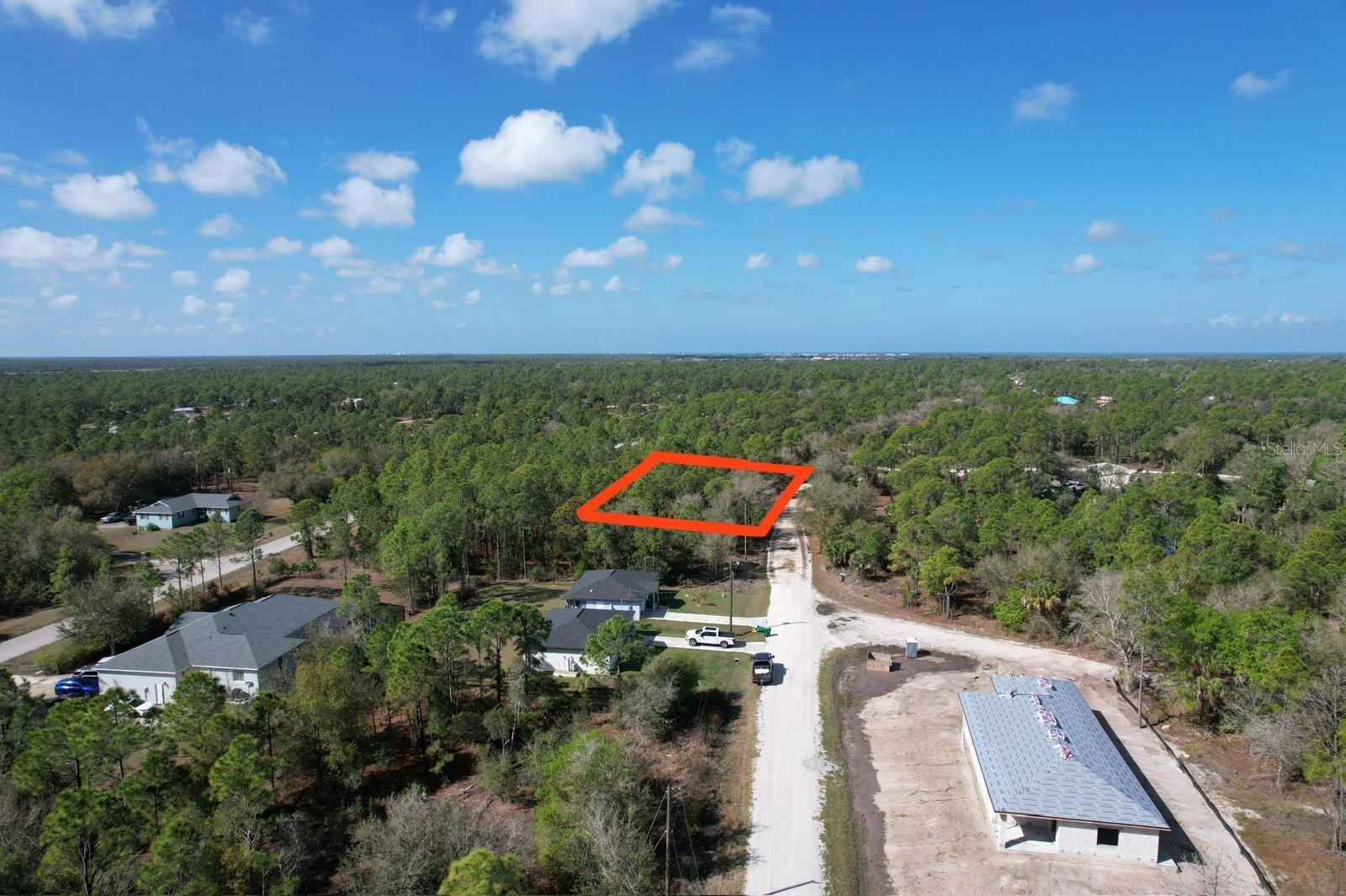 28101 Laurelwood Drive, FL