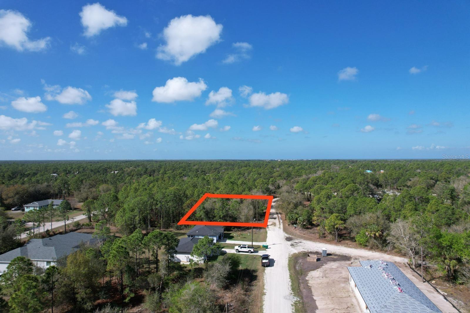 28101 Laurelwood Drive, FL