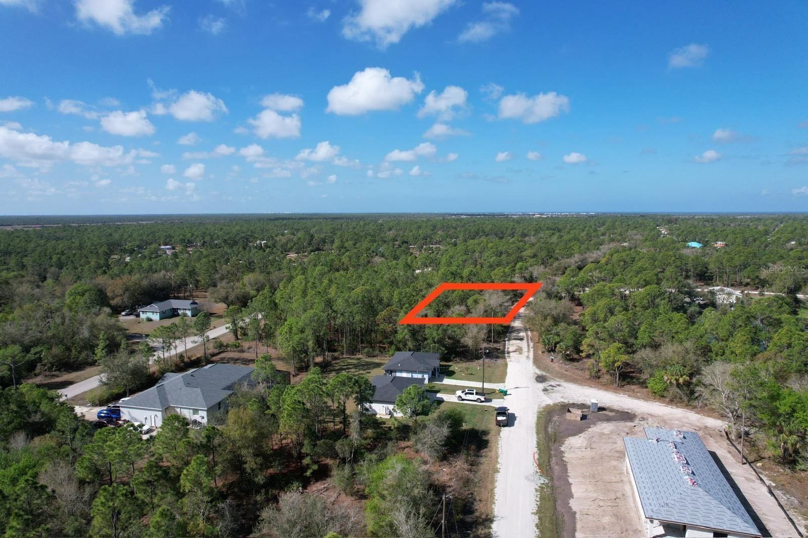 28101 Laurelwood Drive, FL