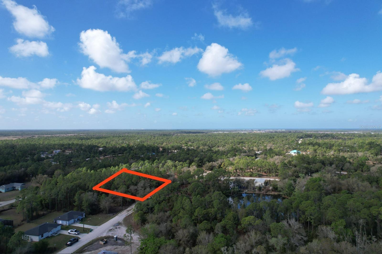 28101 Laurelwood Drive, FL