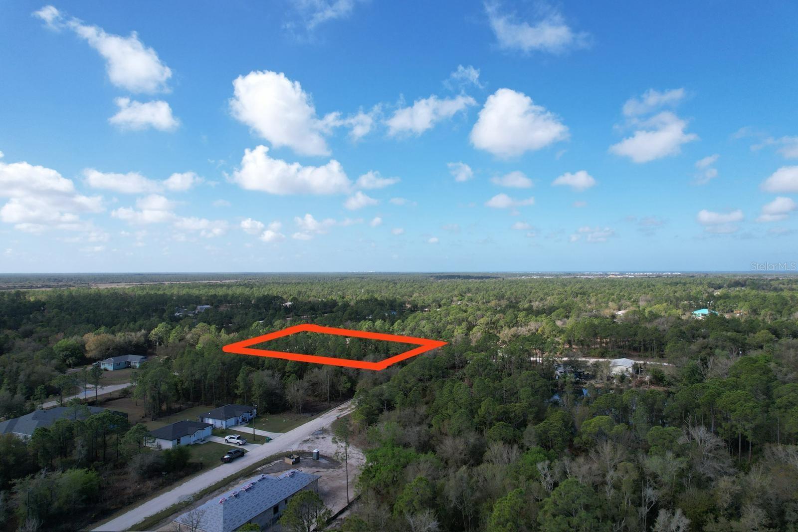 28101 Laurelwood Drive, FL