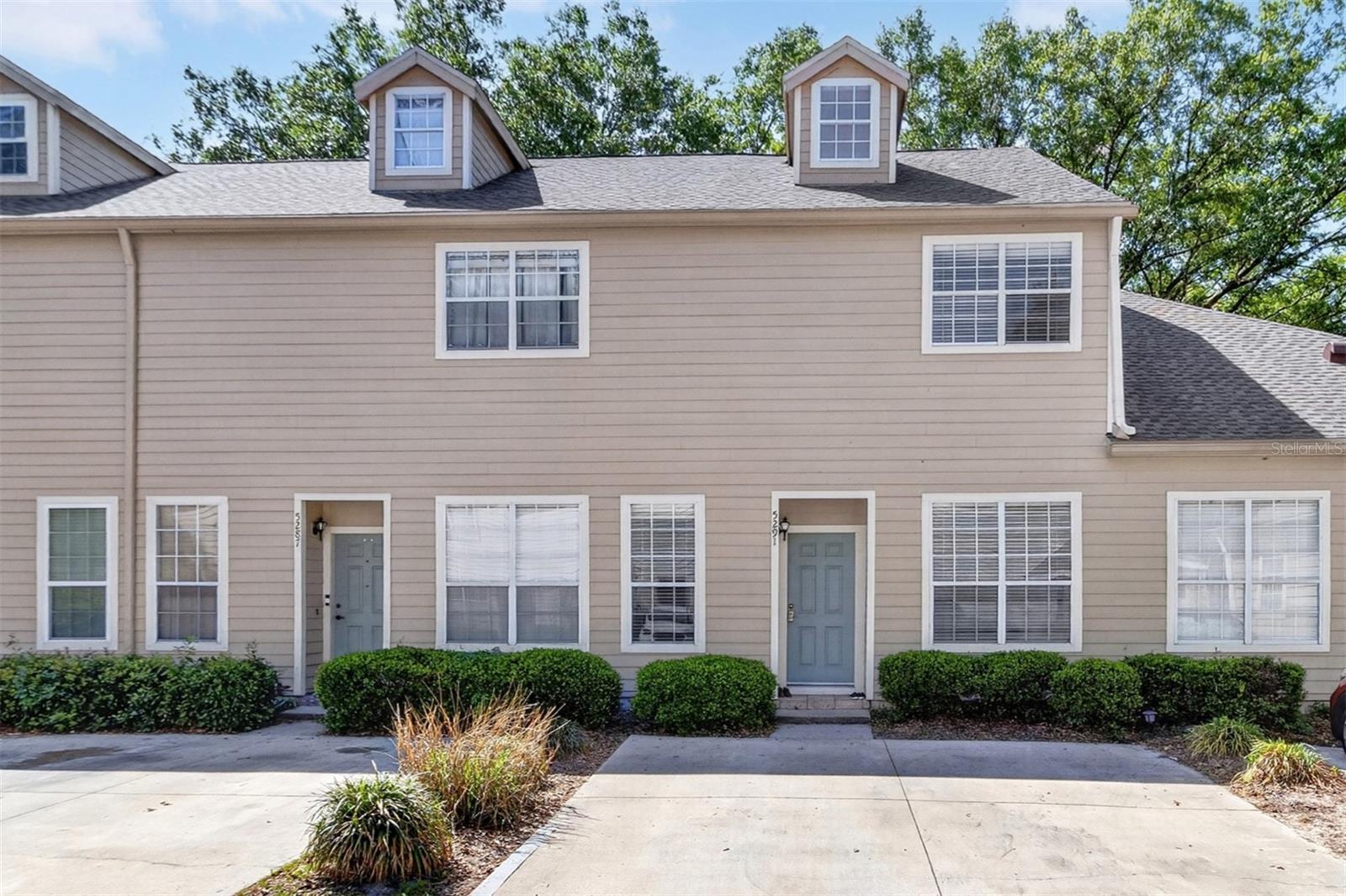 5291 97th Way, FL
