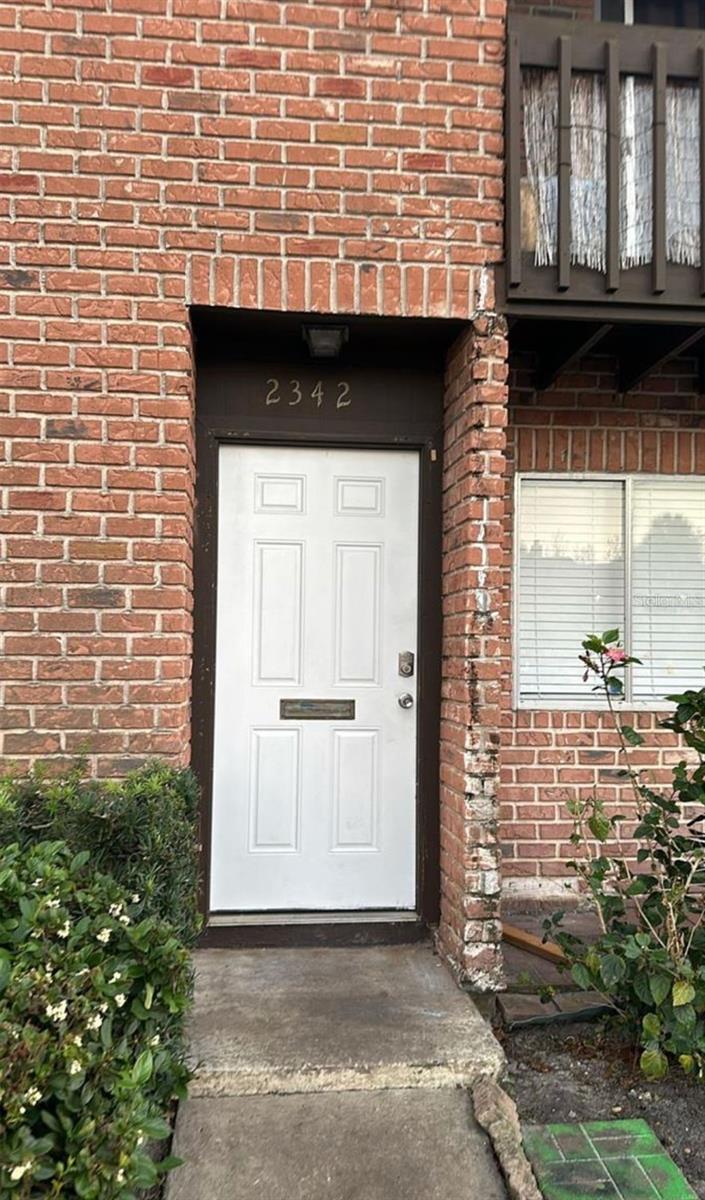 2342 Huntington Green Court, FL