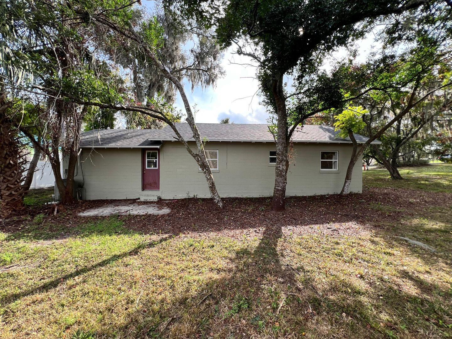 107 Oakland Drive, FL