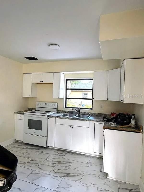 17 Winter Park Street, FL
