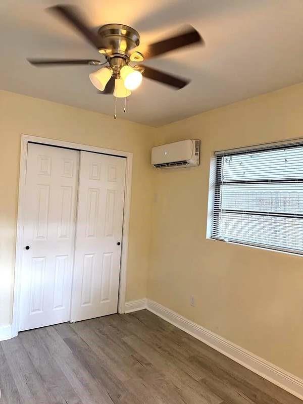 17 Winter Park Street, FL