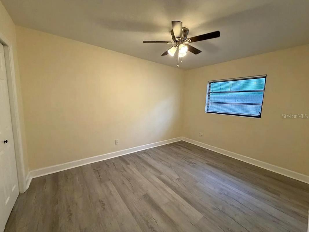 17 Winter Park Street, FL