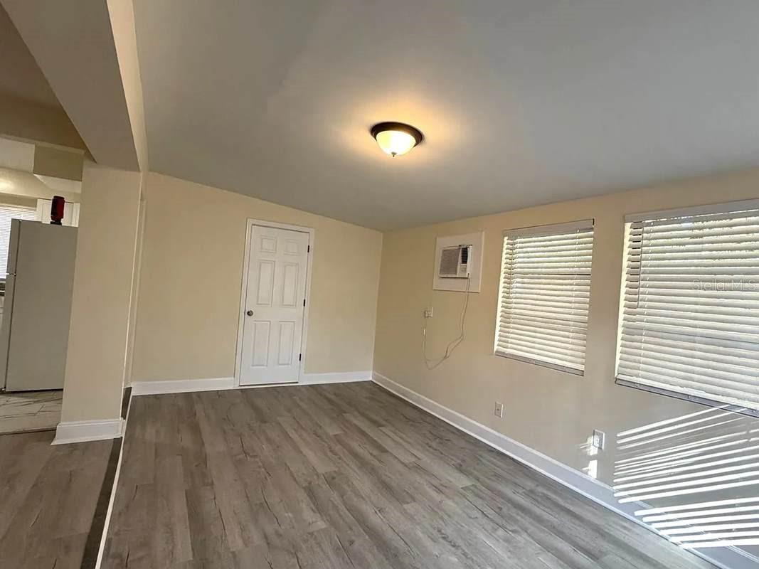 17 Winter Park Street, FL