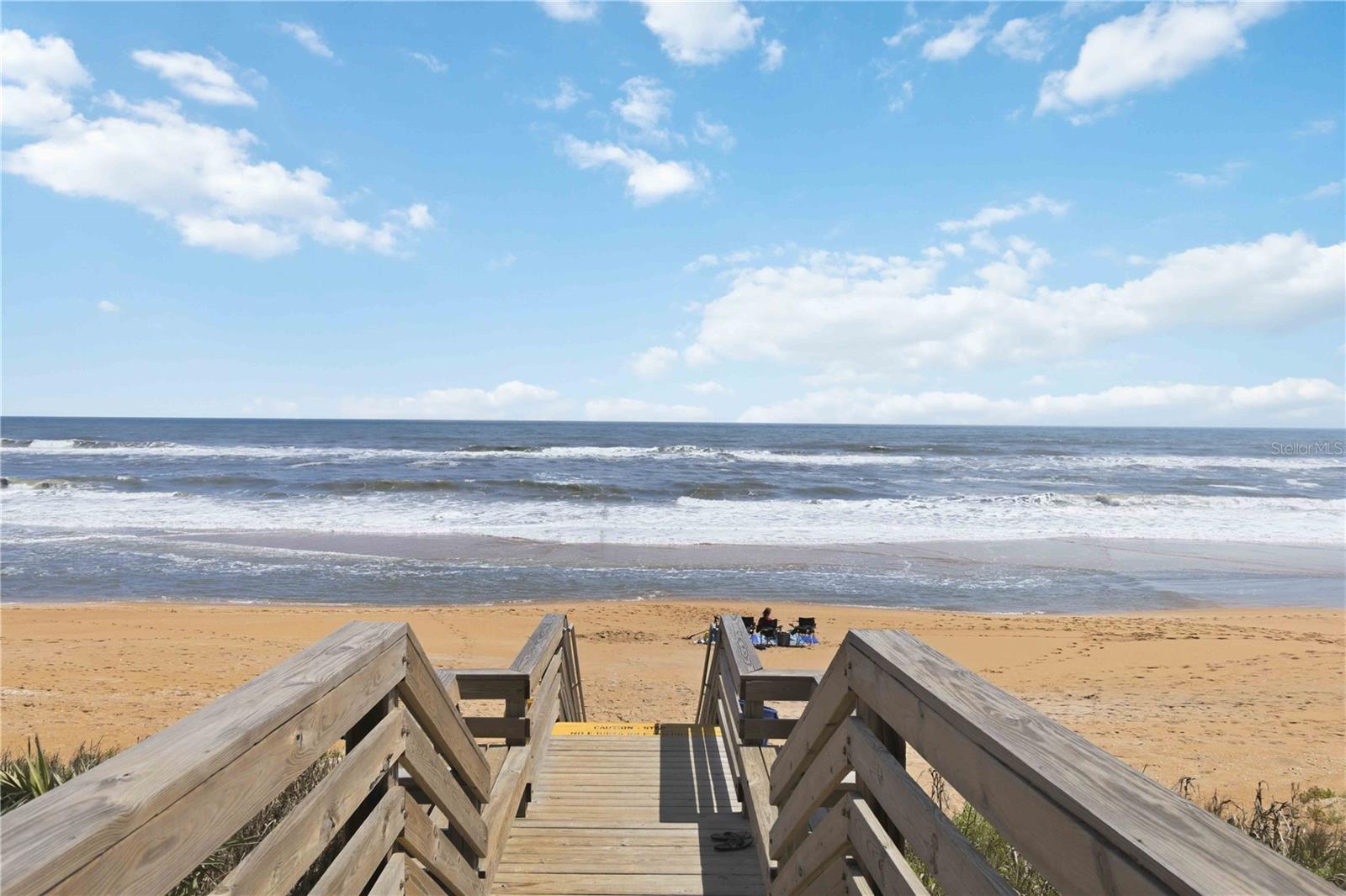 3180 Ocean Shore Boulevard, FL