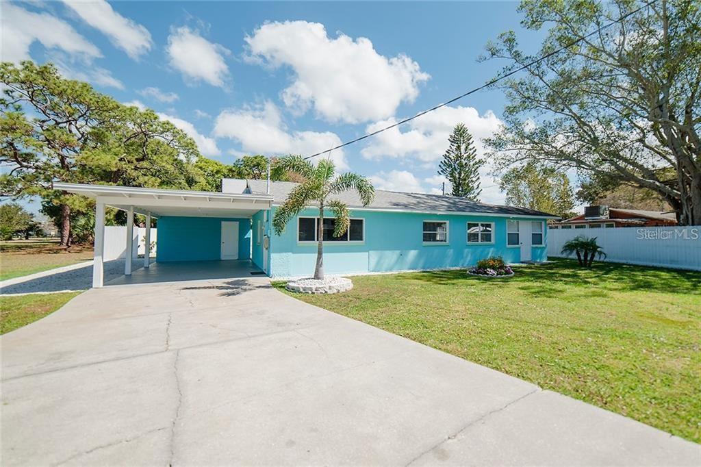 495 Mccall Road, FL