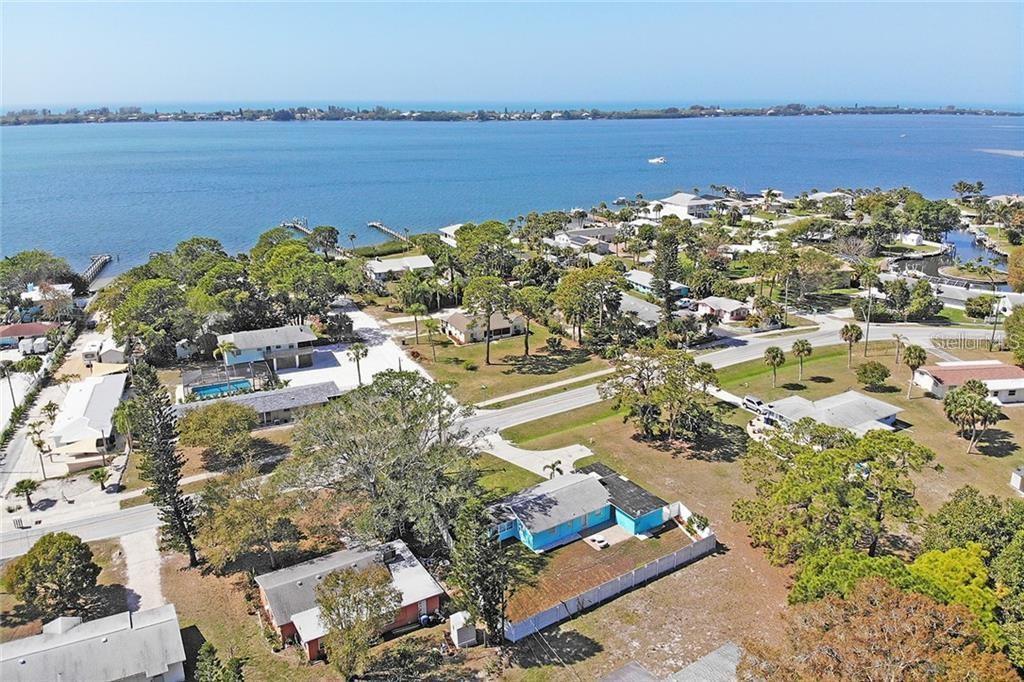 495 Mccall Road, FL