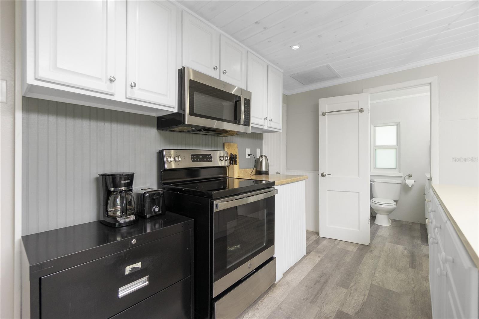 495 Mccall Road, FL