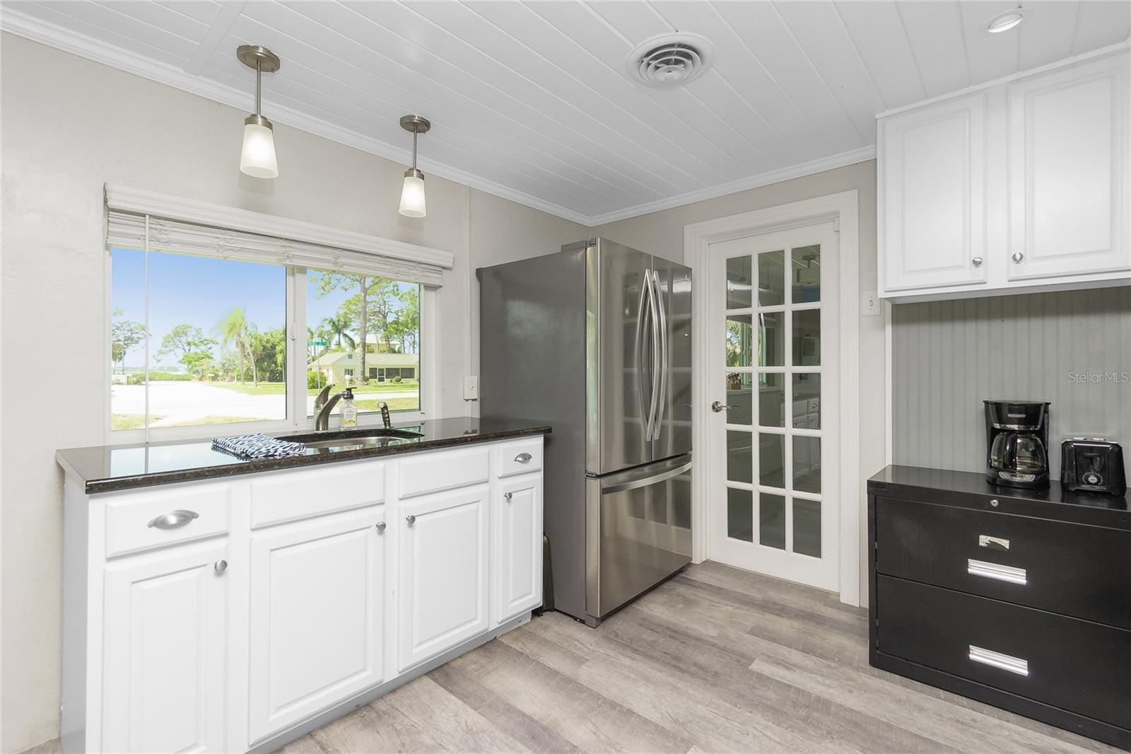 495 Mccall Road, FL