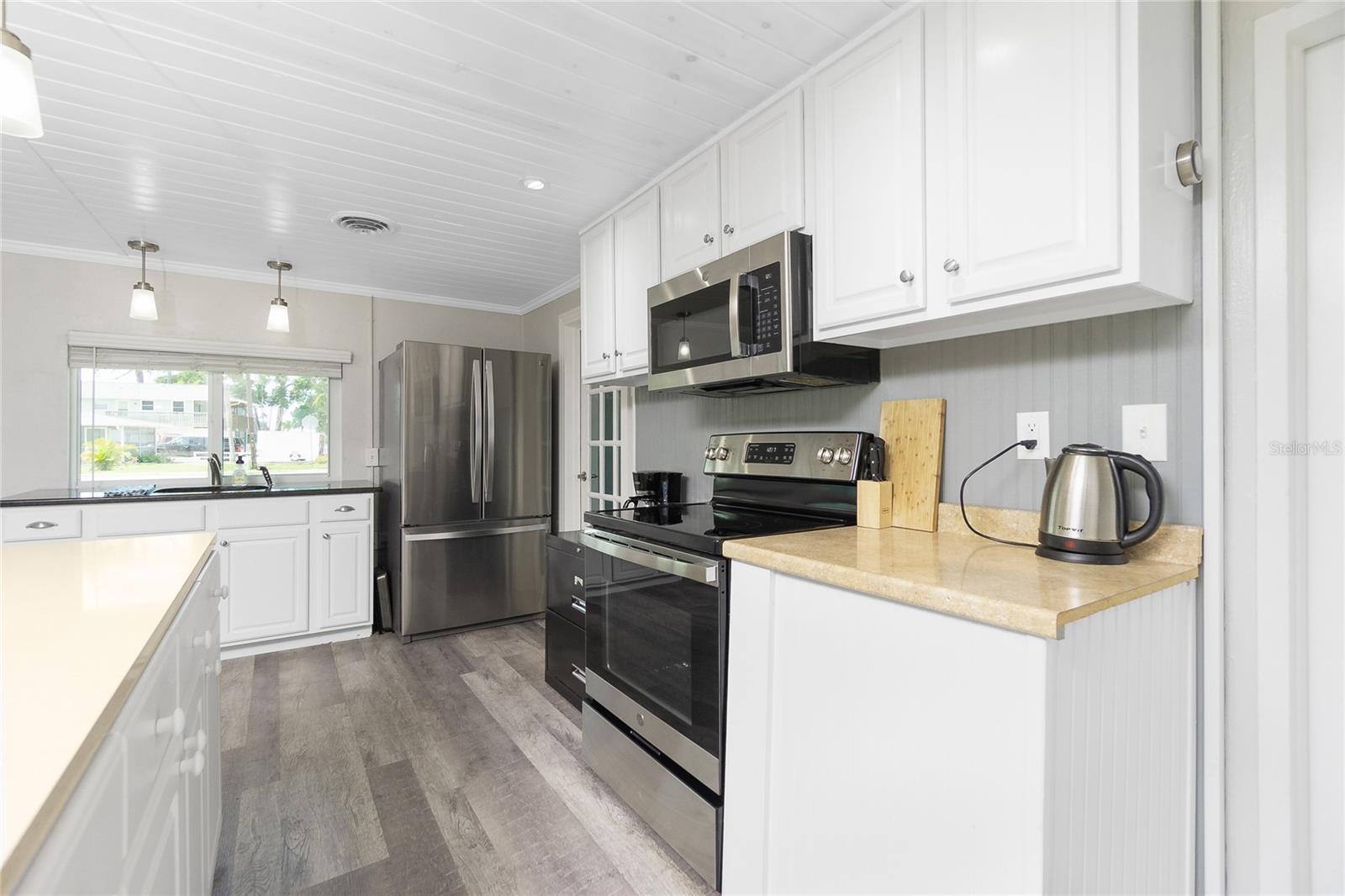 495 Mccall Road, FL