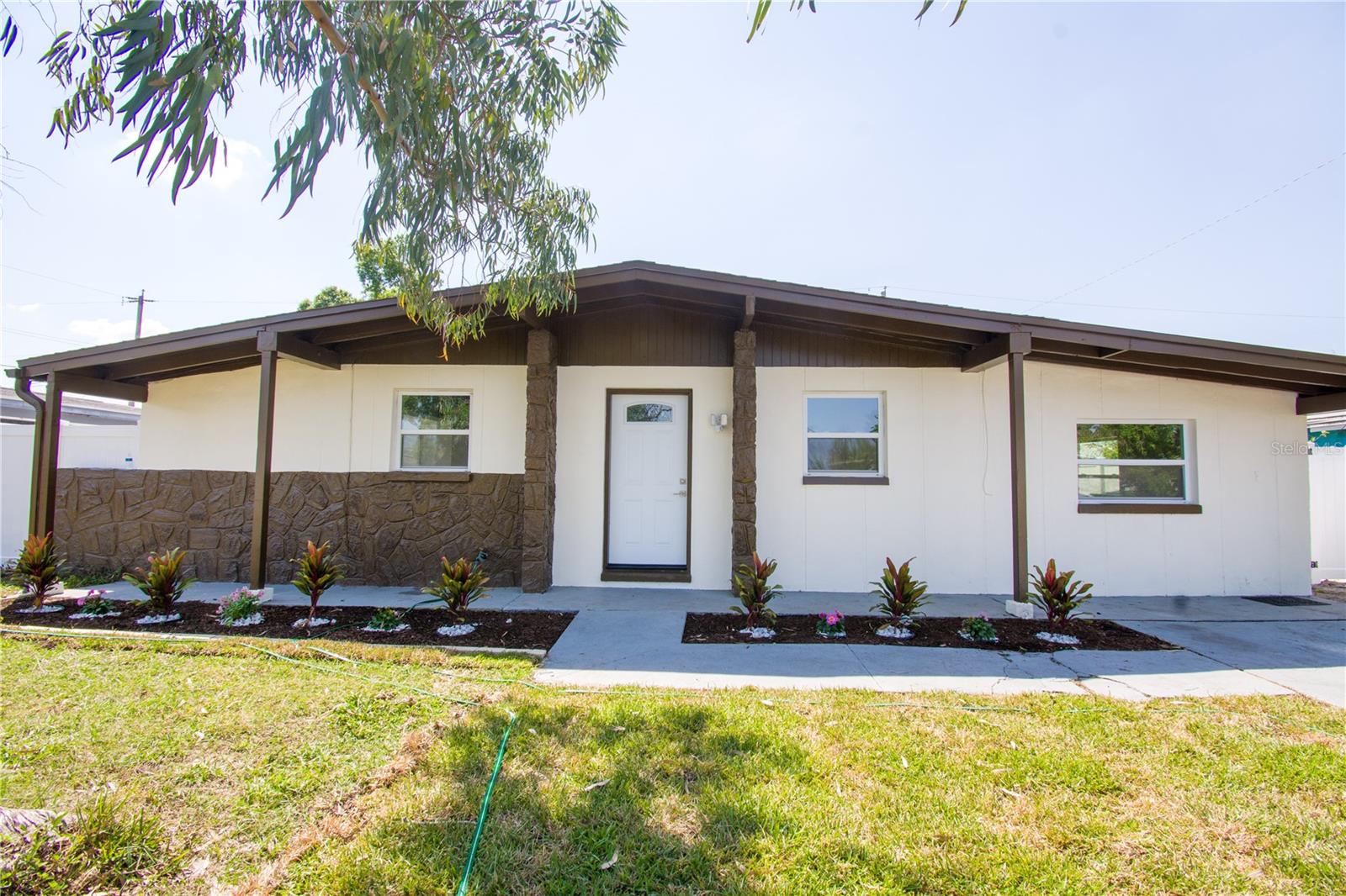 8307 Libby Lane, FL