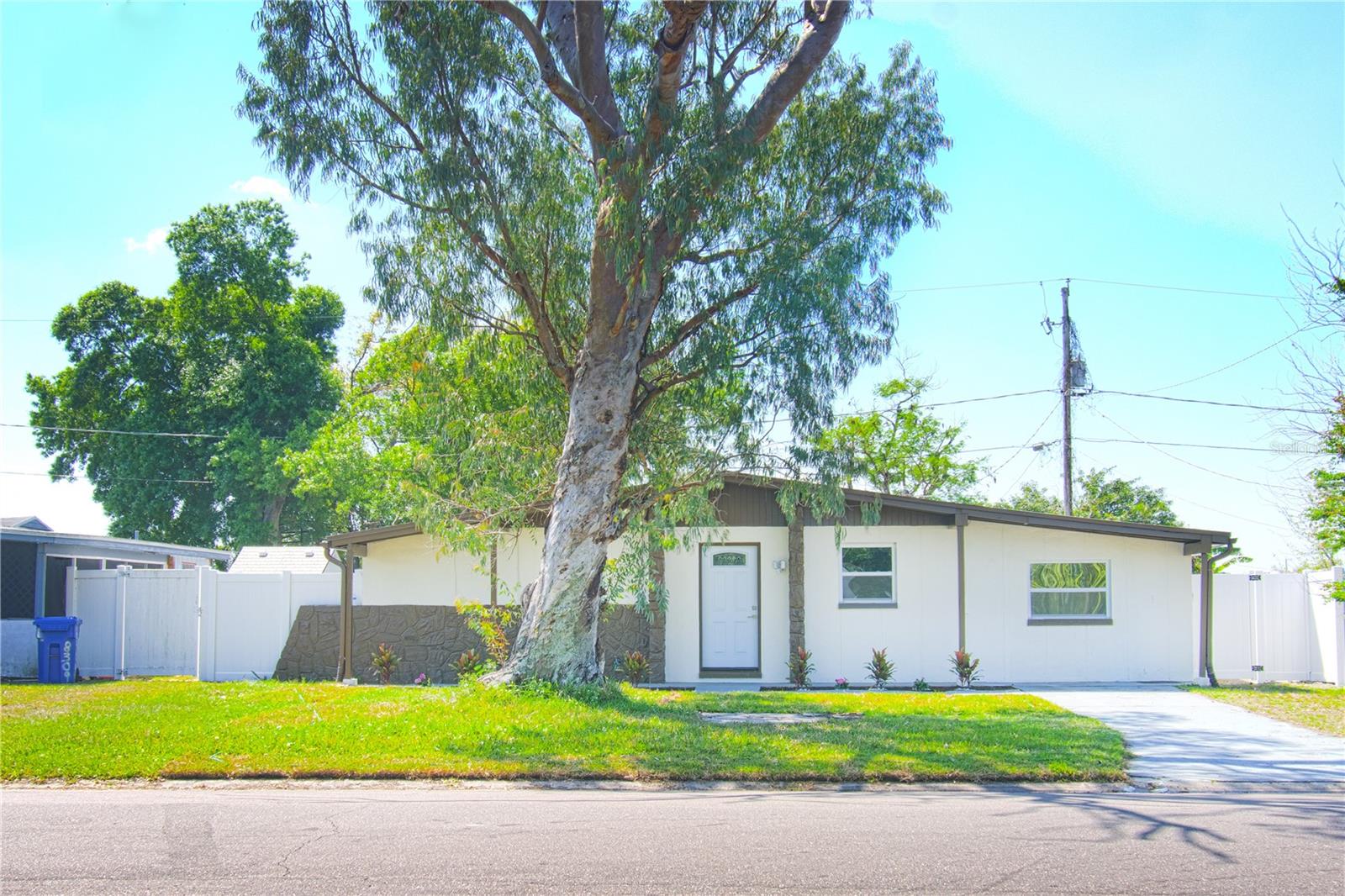 8307 Libby Lane, FL
